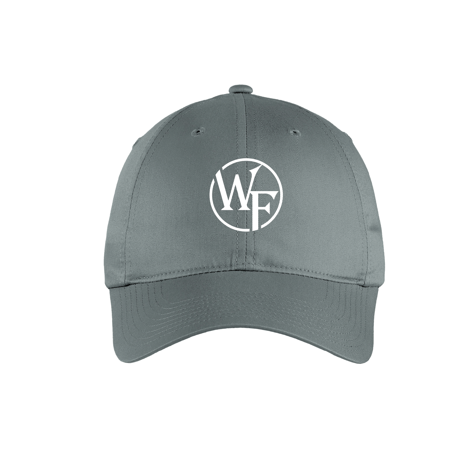 Windfall Nike Unstructured Twill Cap