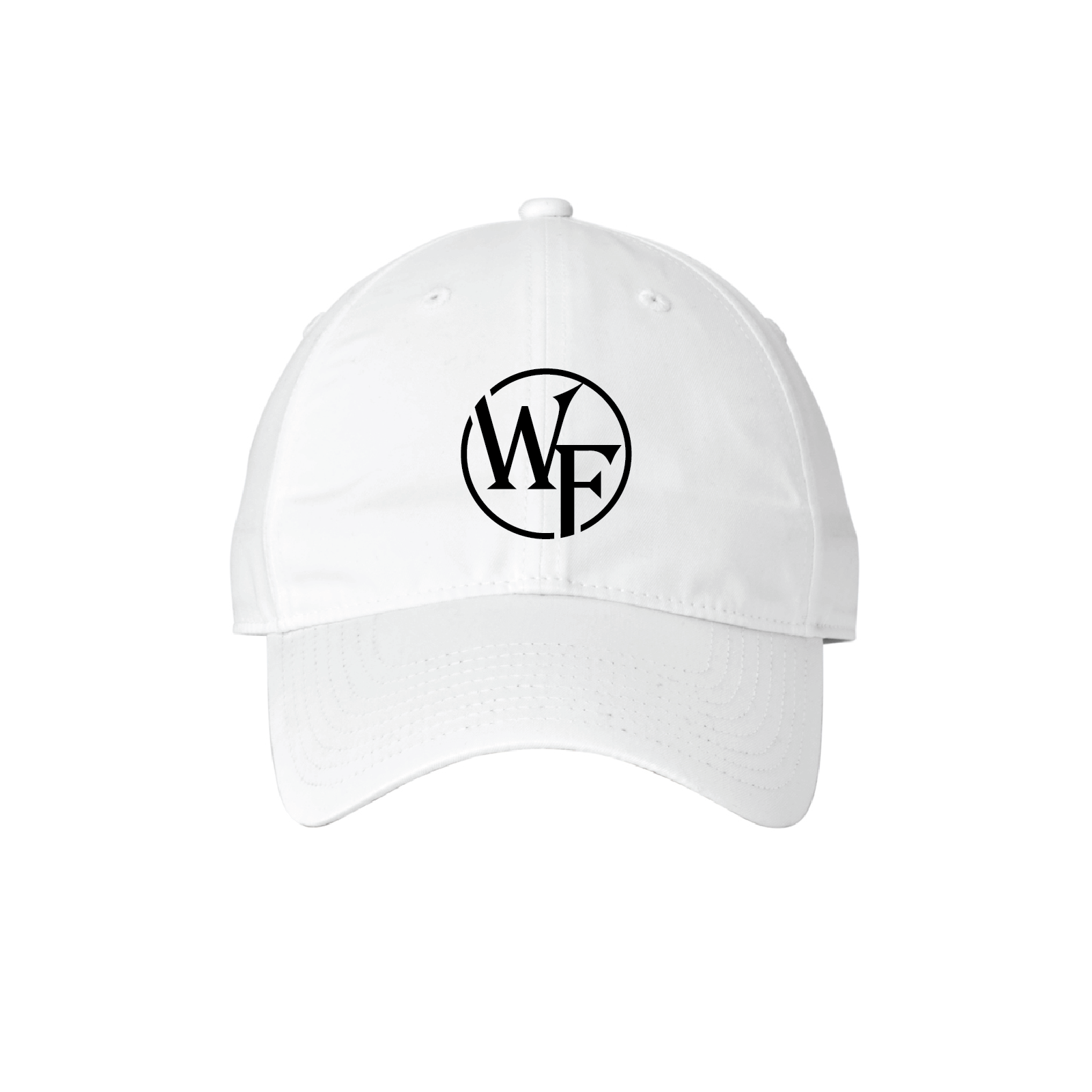 Windfall Nike Unstructured Twill Cap