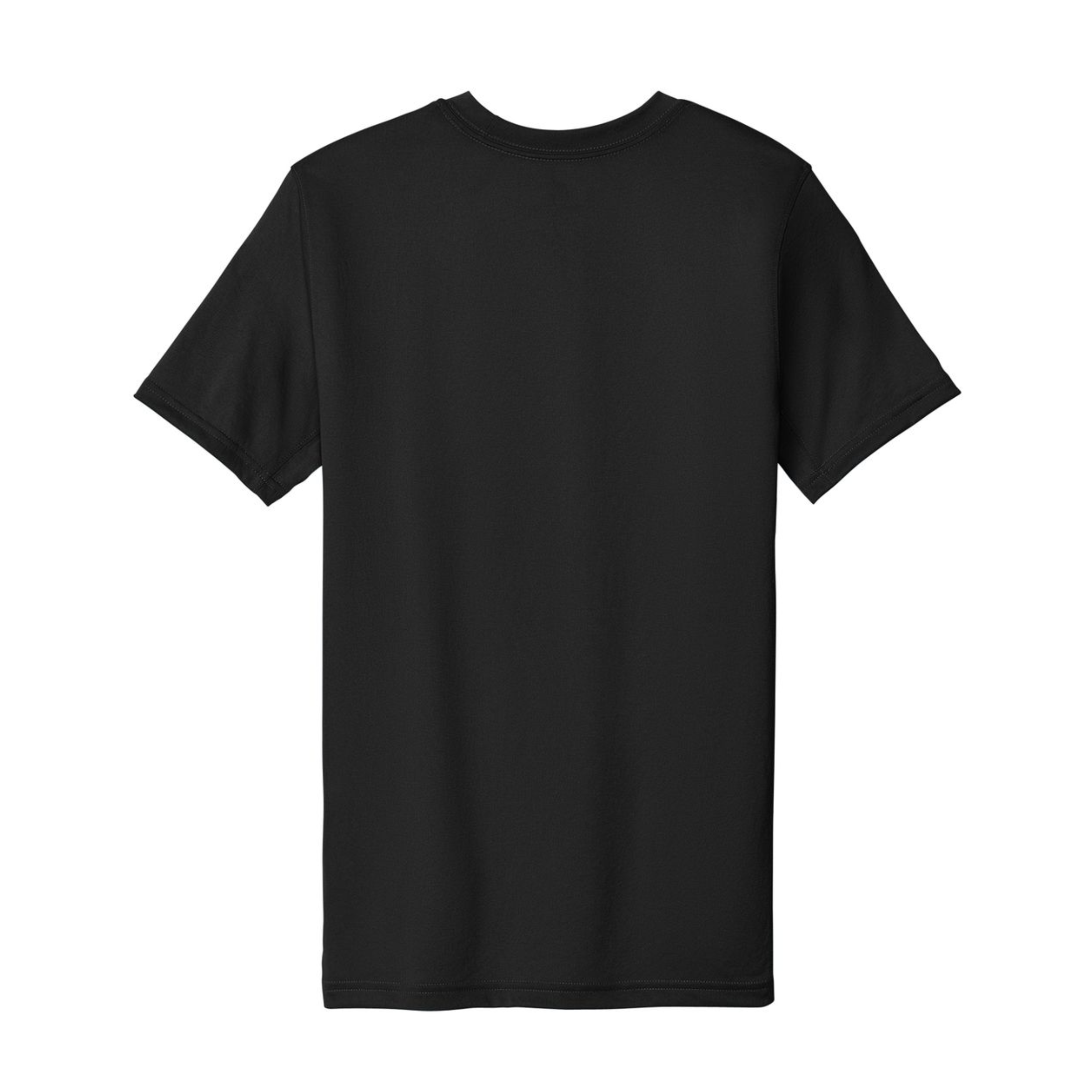 Woodhill Farm Men's Nike Swoosh Sleeve rLegend Tee