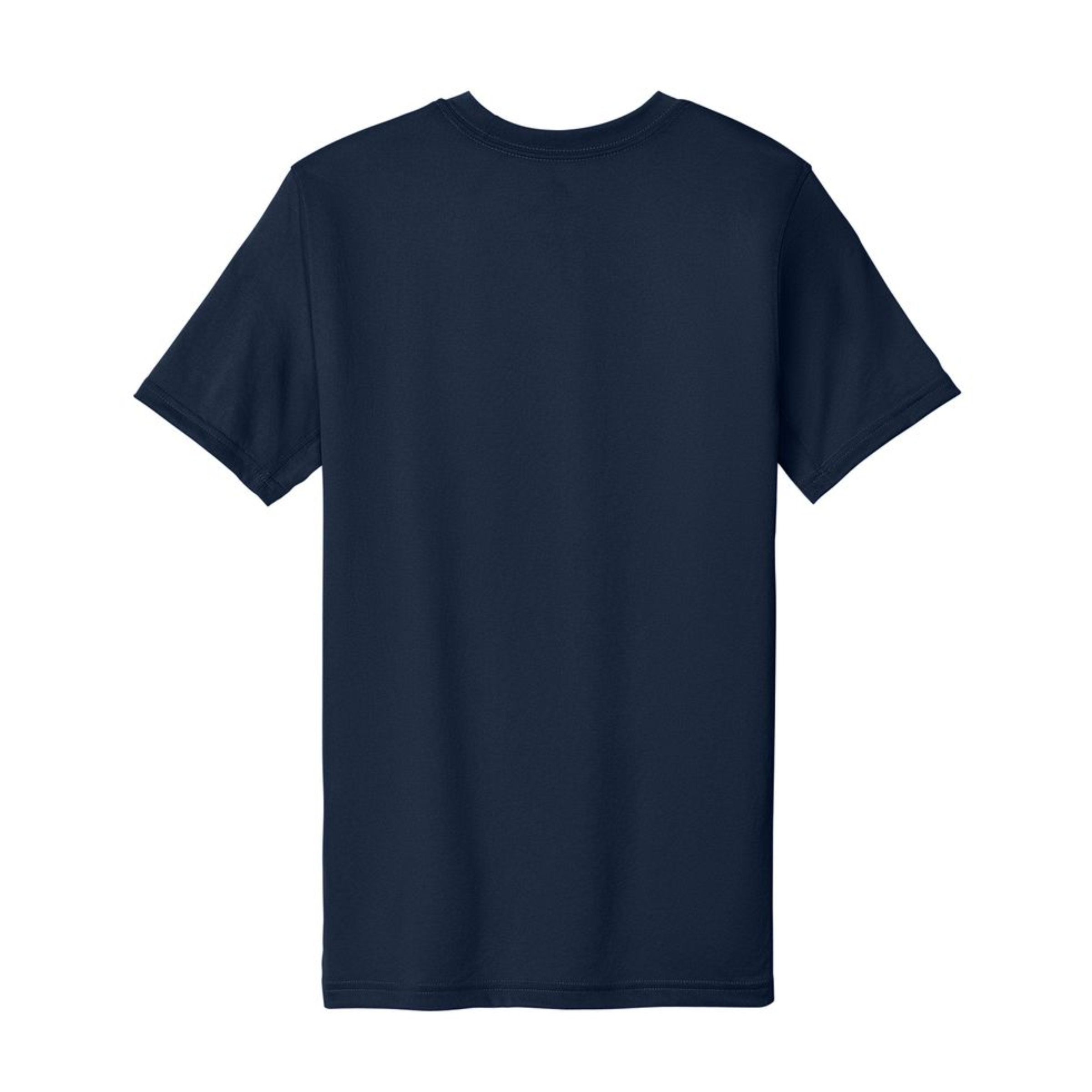 Woodhill Farm Men's Nike Swoosh Sleeve rLegend Tee