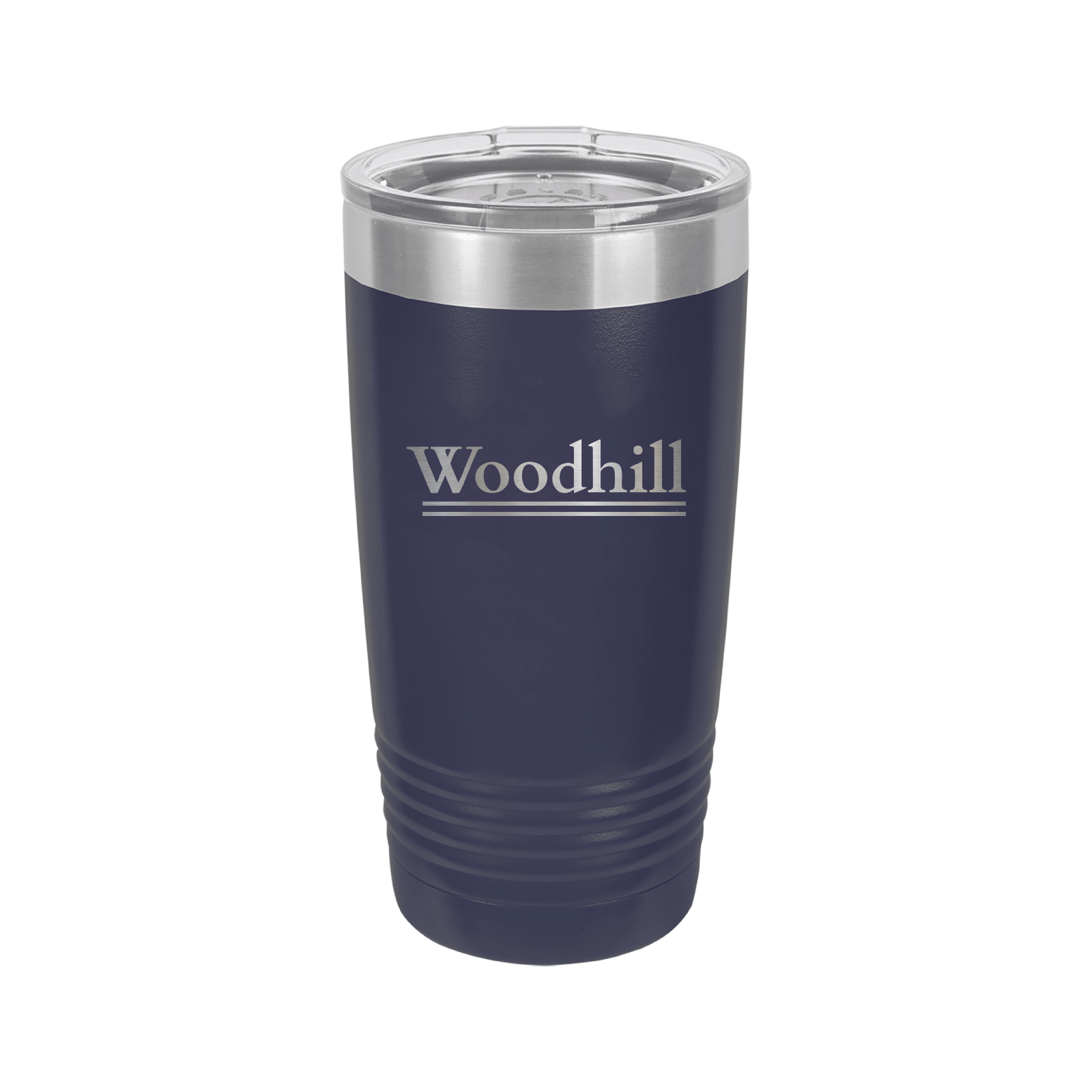Woodhill Farm Insulated Tumbler