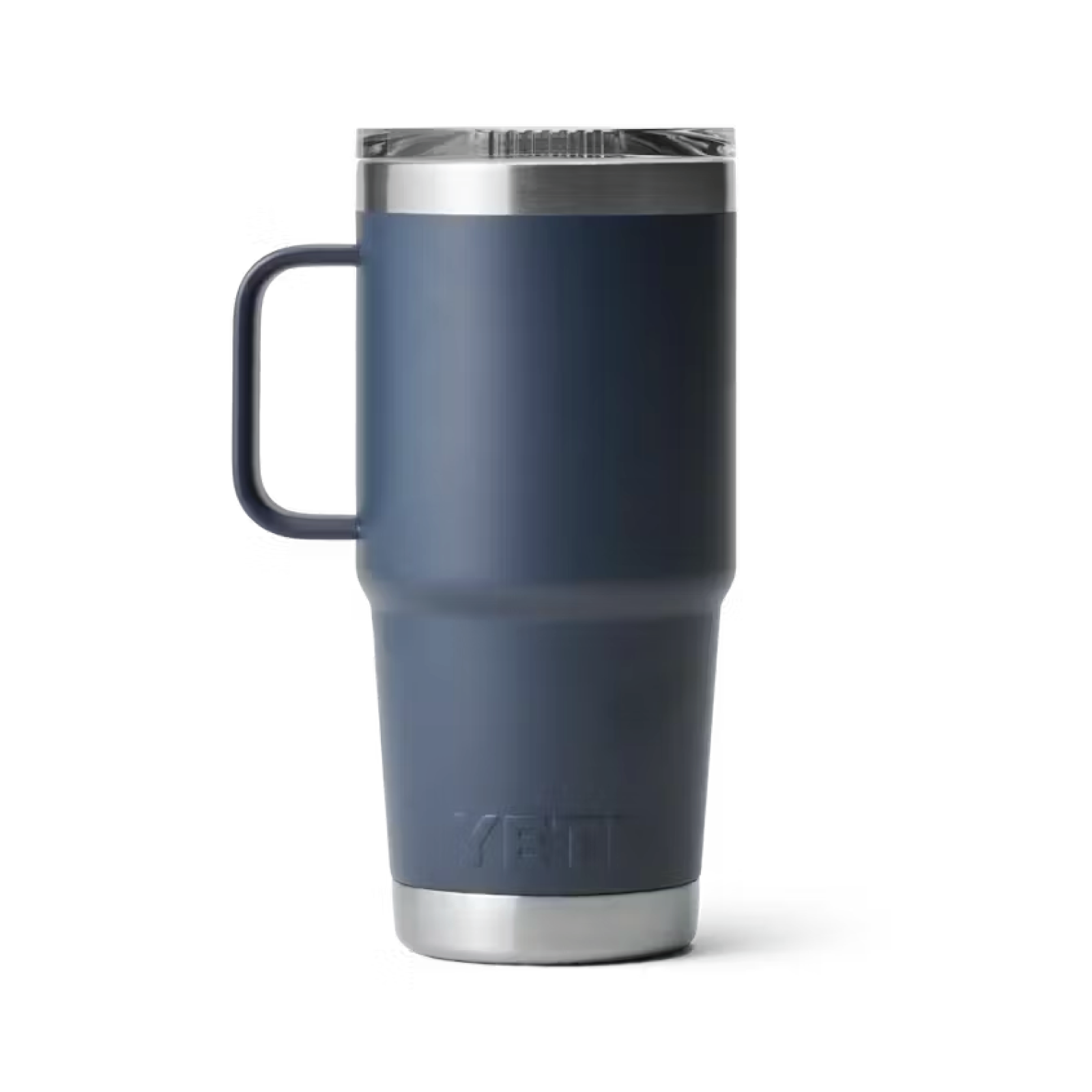 Woodhill Farm Yeti Travel Mug
