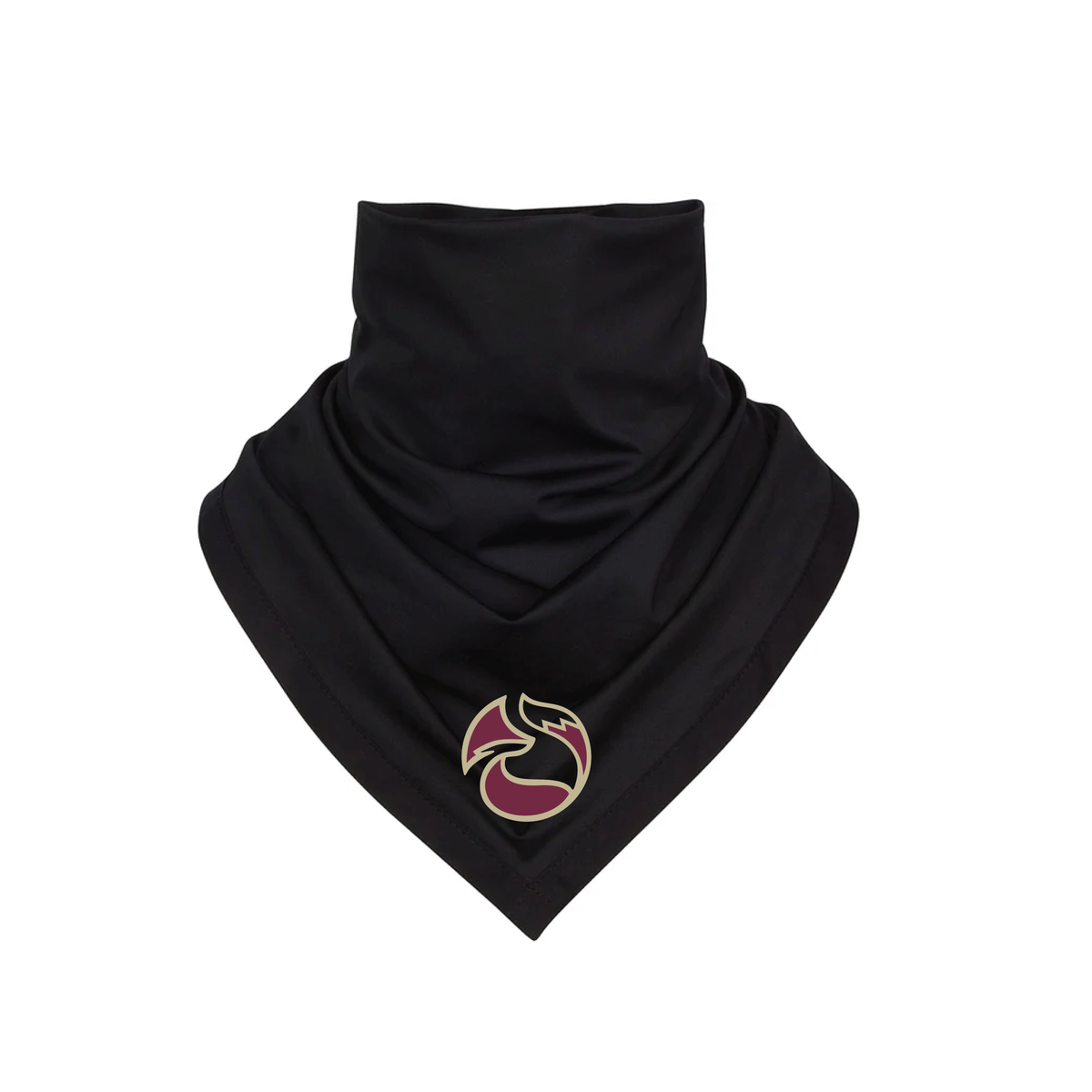 Wildfox Farm Women's Callidae Hannah