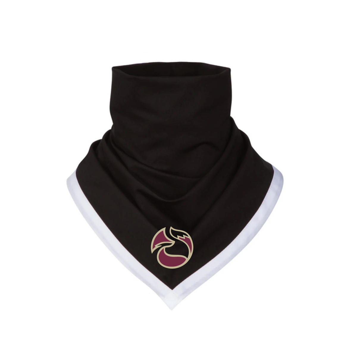 Wildfox Farm Women's Callidae Hannah