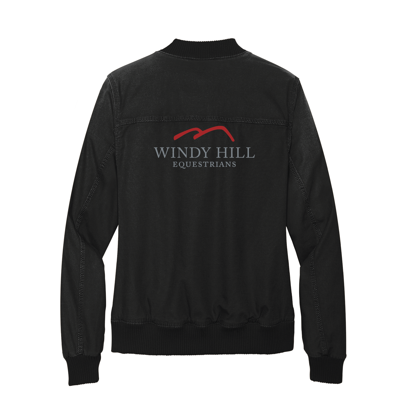Windy Hill Equestrians Carhartt Women's Rugged Flex Crawford Jacket