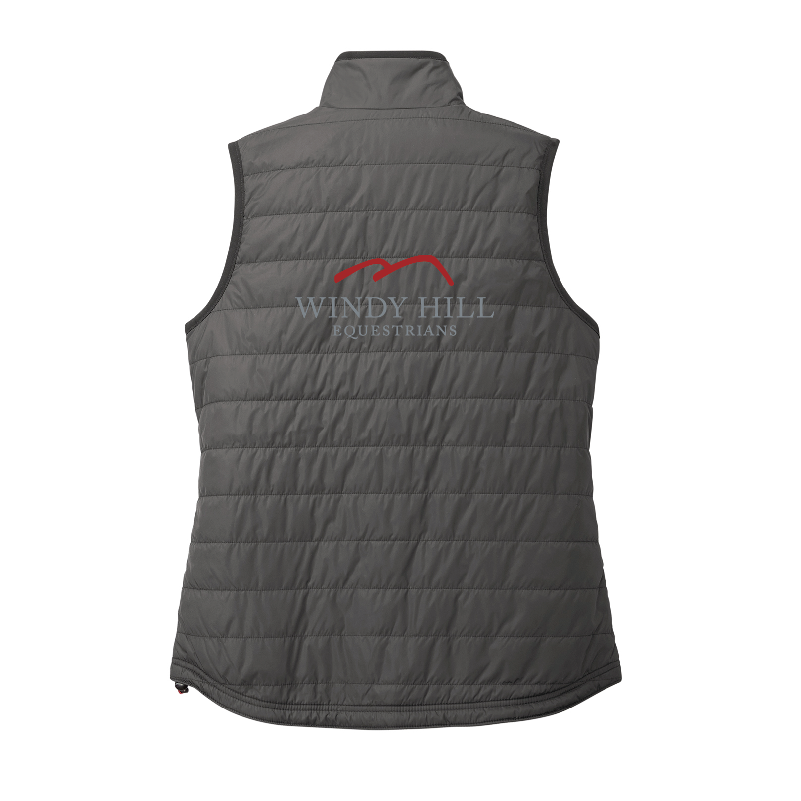 Windy Hill Equestrians Women's Carhartt® Gilliam Vest