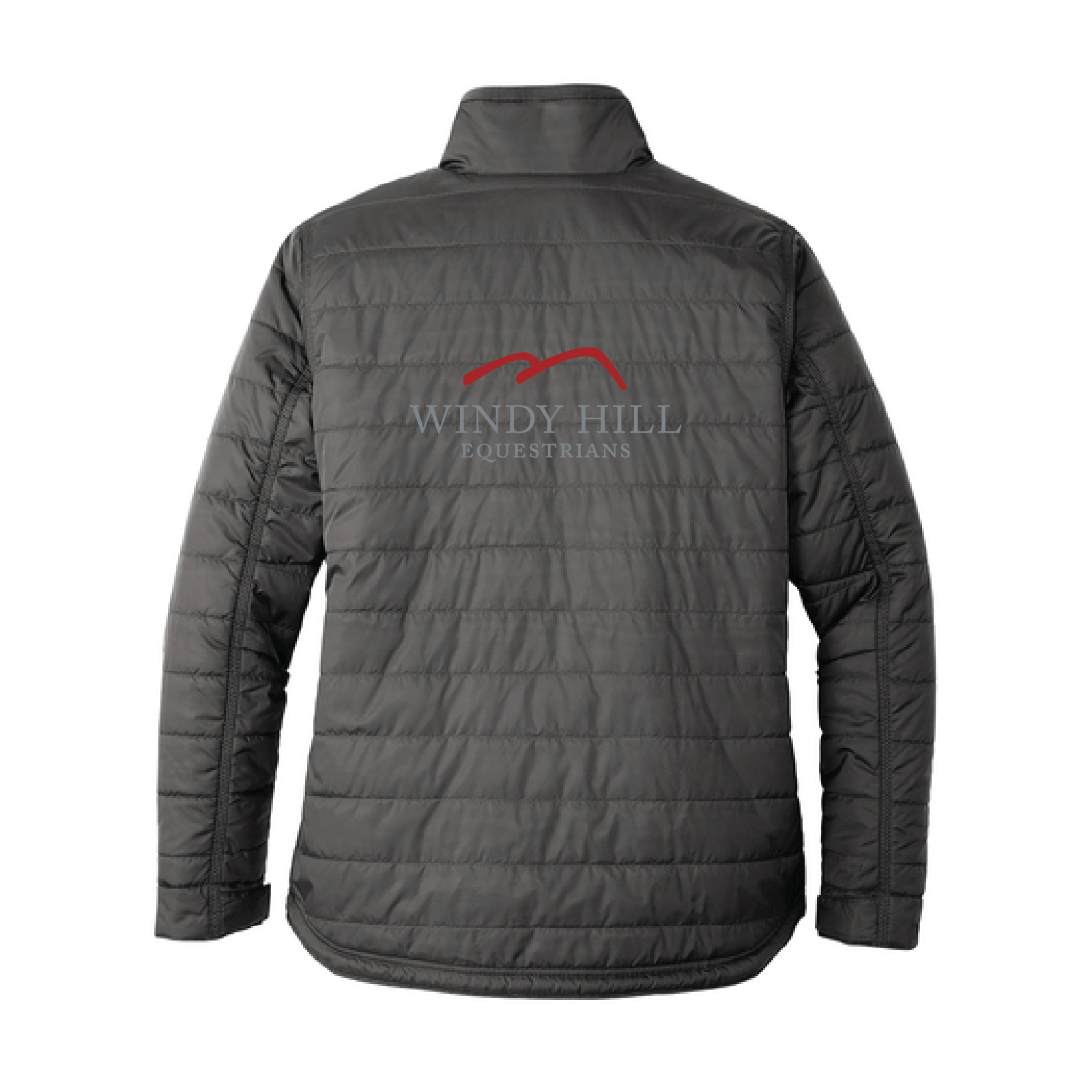 Windy Hill Equestrians Women's Carhartt Gilliam Jacket