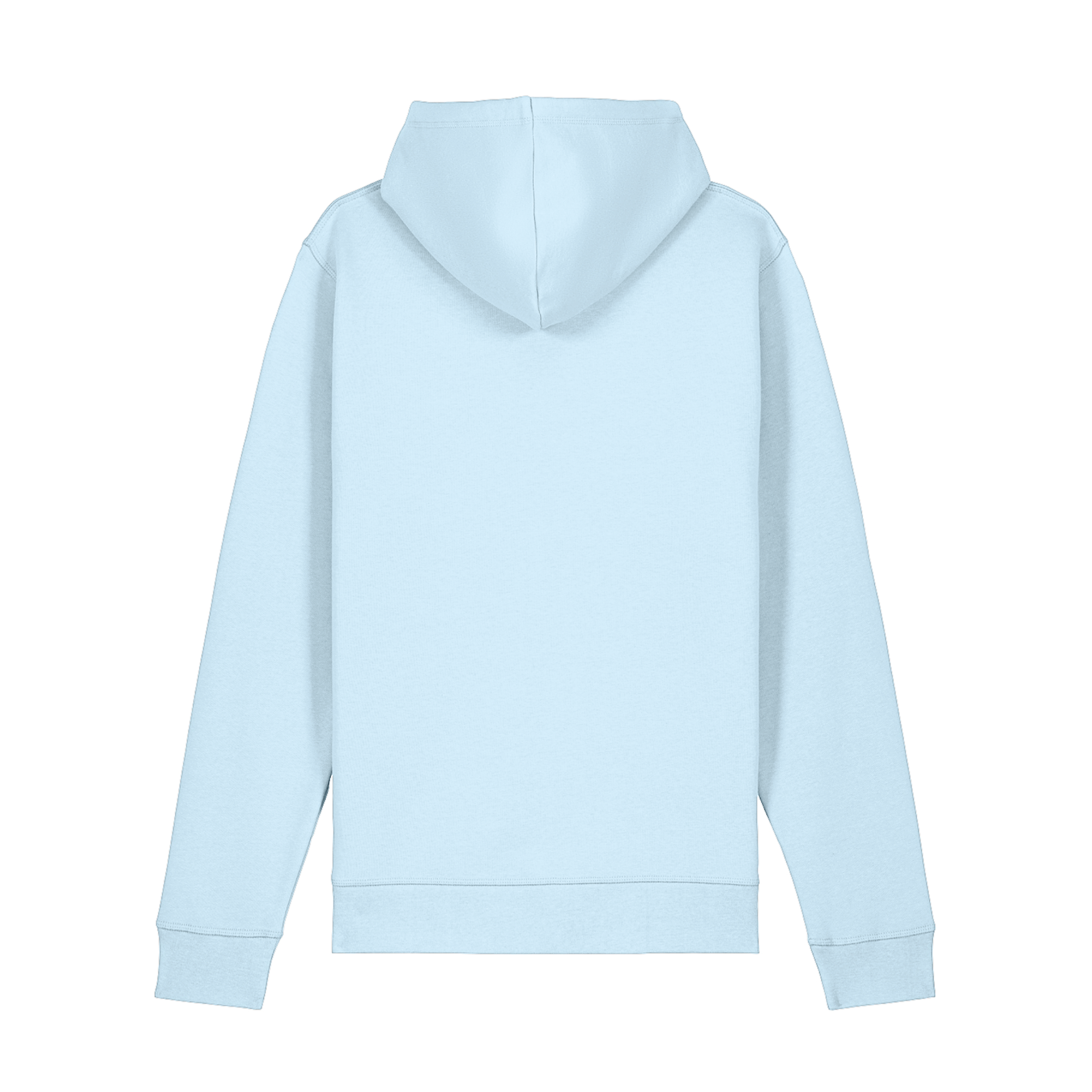 Stanley/Stella Unisex Drummer 2.0 Hooded Sweatshirt