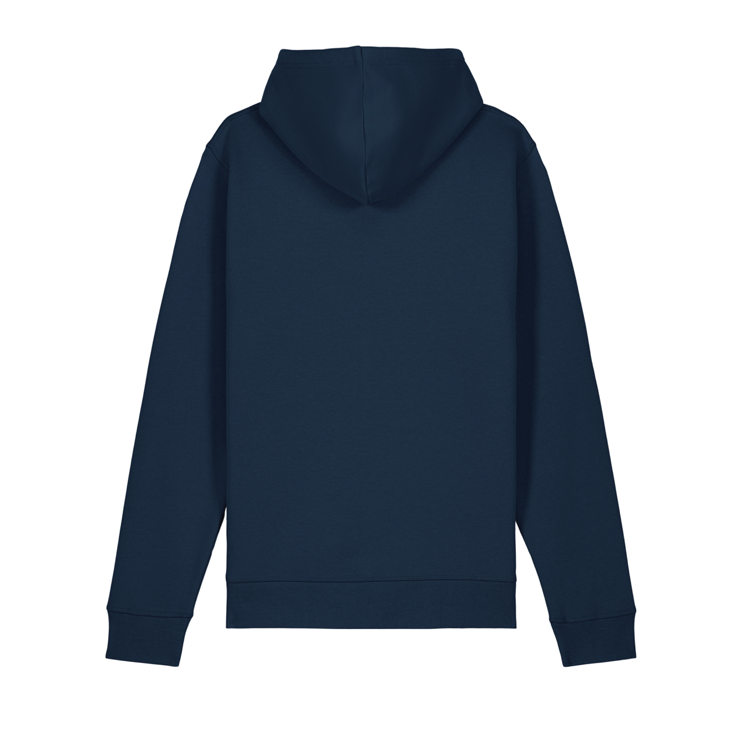 Stanley/Stella Unisex Drummer 2.0 Hooded Sweatshirt