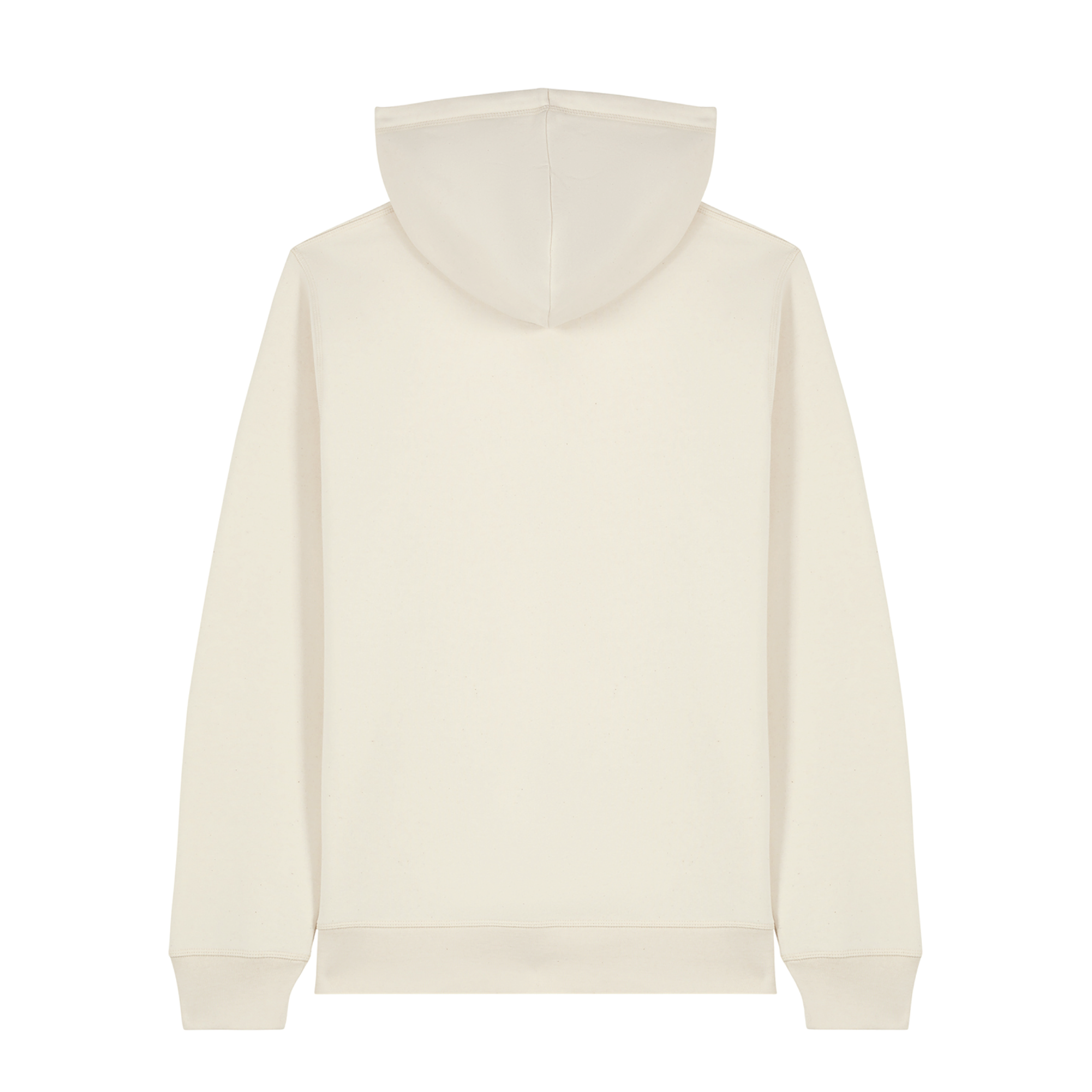 Stanley/Stella Unisex Drummer 2.0 Hooded Sweatshirt