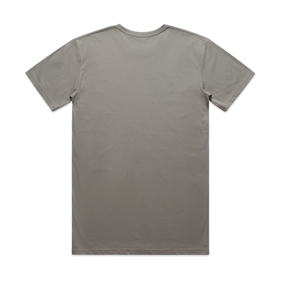 West Hill Show Stables Unisex AS Colour Basic Tee