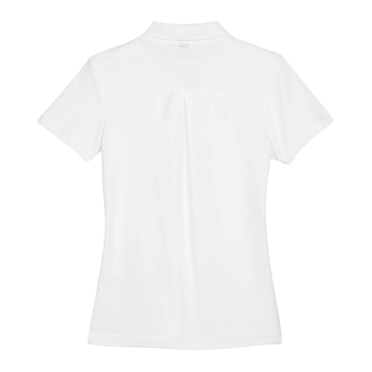 West Hill Show Stables Women's Devon & Jones Performance Polo