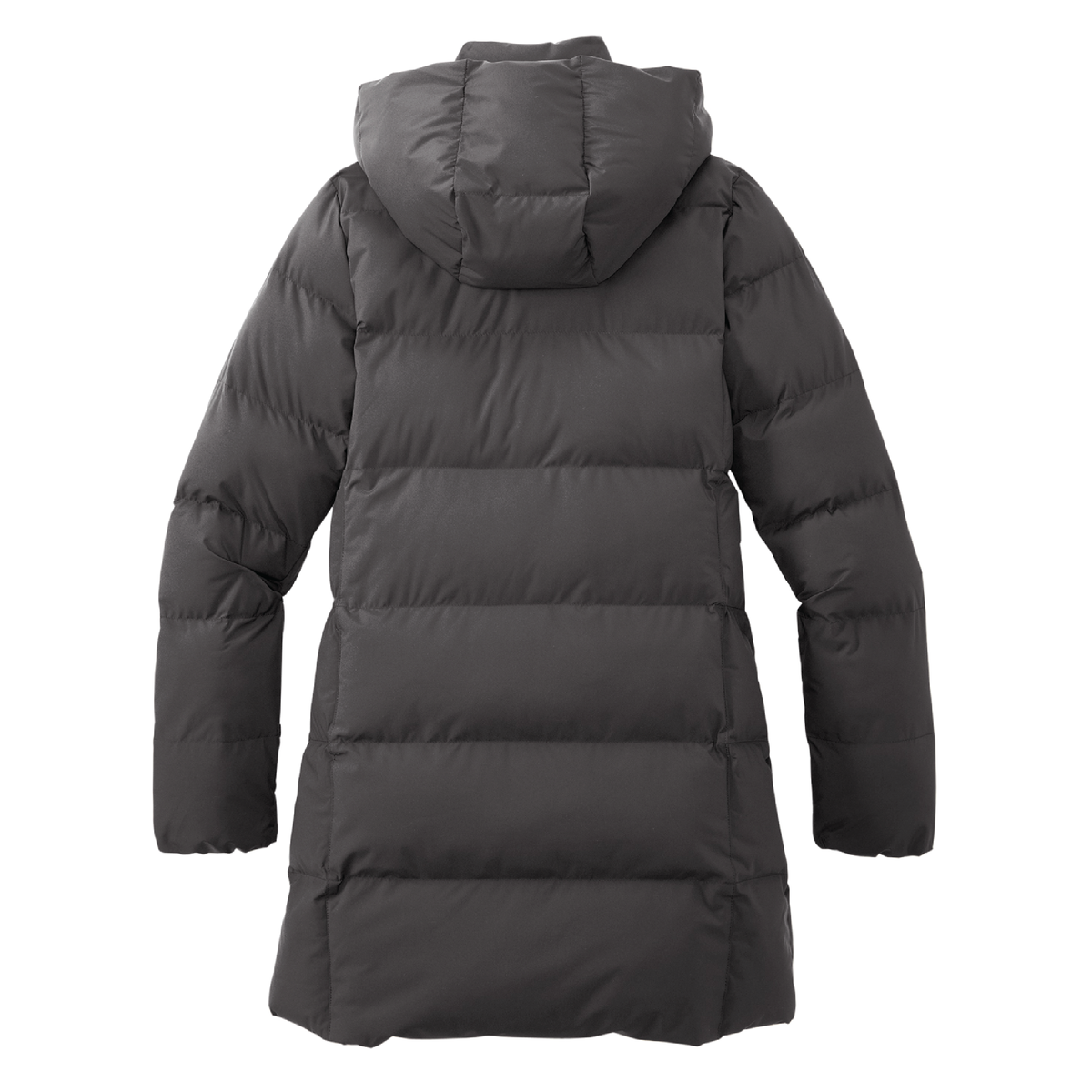 West Hill Show Stables Mercer+Mettle Women's Puffy Parka