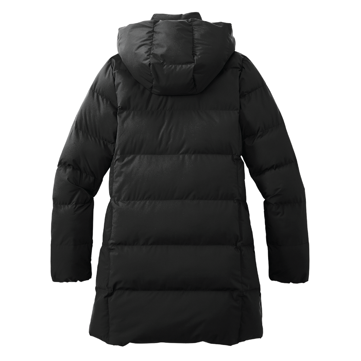 West Hill Show Stables Mercer+Mettle Women's Puffy Parka