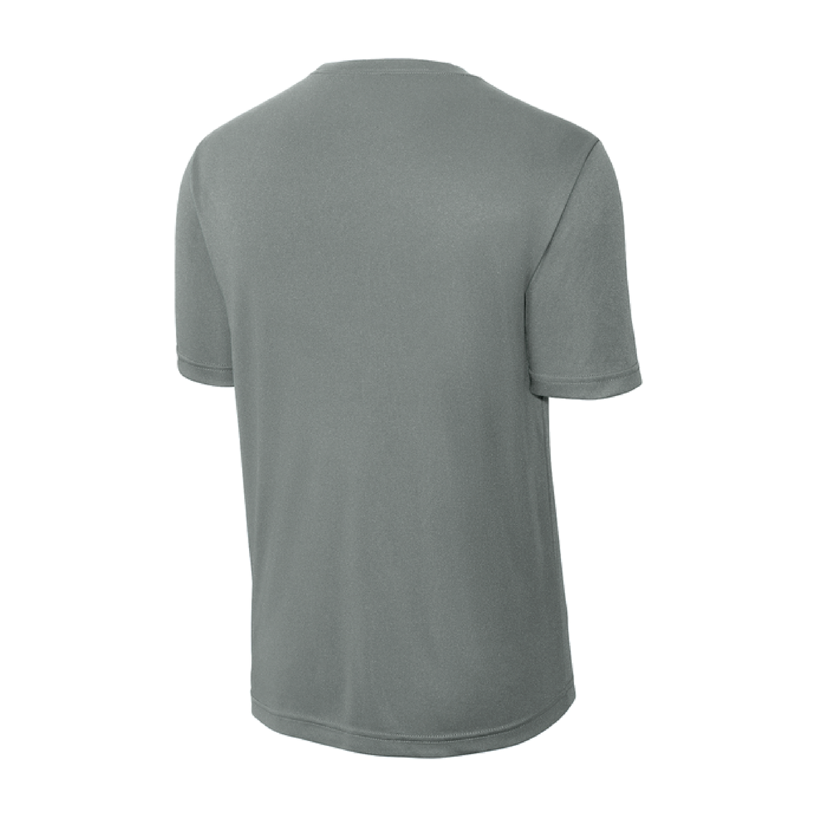 West Hill Show Stables Men's Sport-Tek PosiCharge Competitor Tee