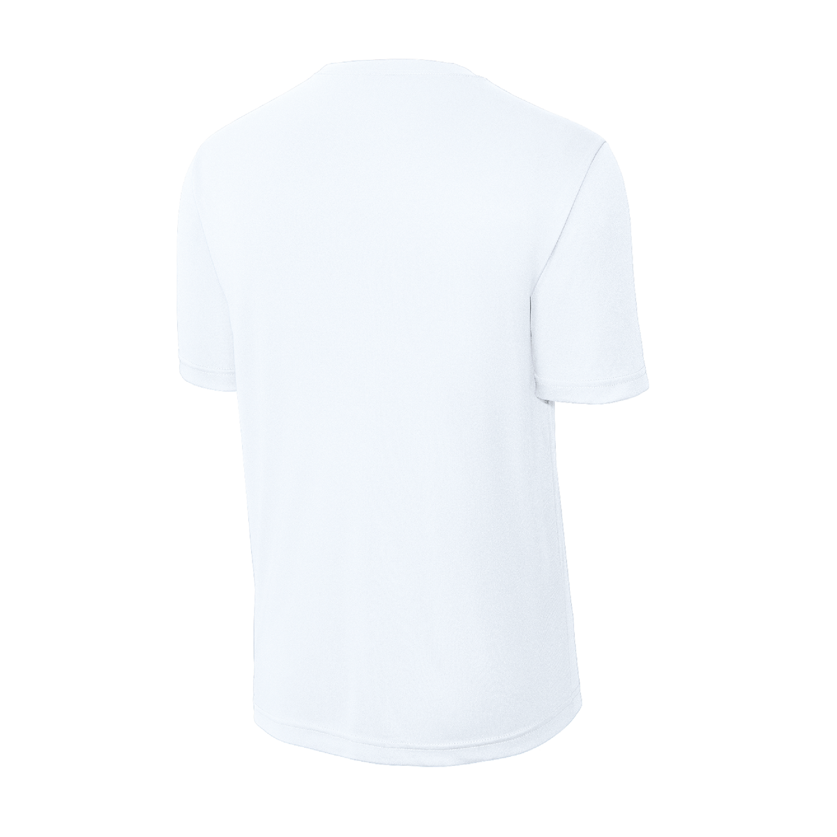 West Hill Show Stables Men's Sport-Tek PosiCharge Competitor Tee