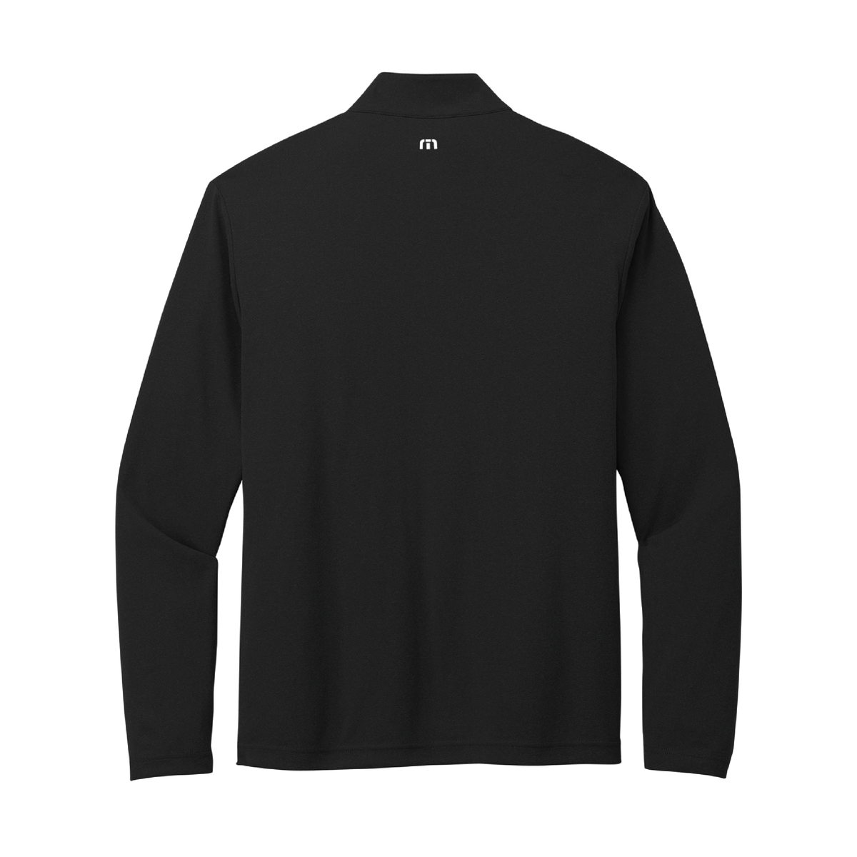 West Hill Show Stables Men's TravisMathew Coto Performance 1/4-Zip