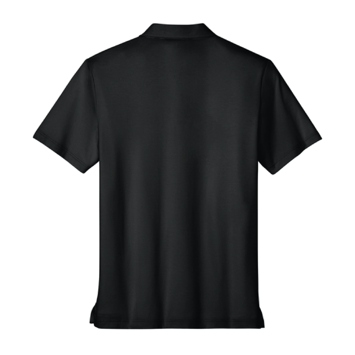 West Hill Show Stables Mens TravisMathew Crestview Polo