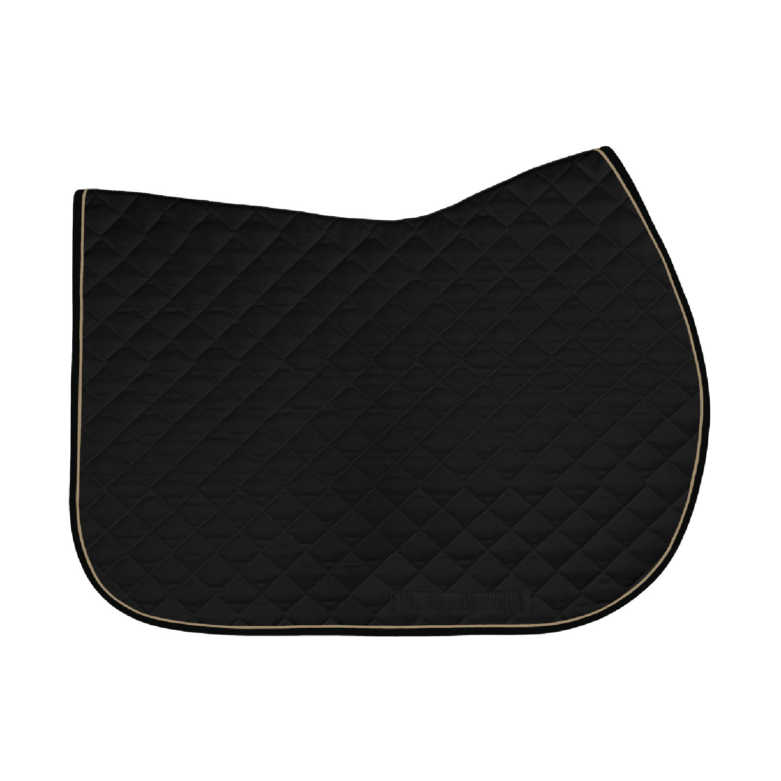 Newman Equestrian Ogilvy Equestrian Jump Profile Pad