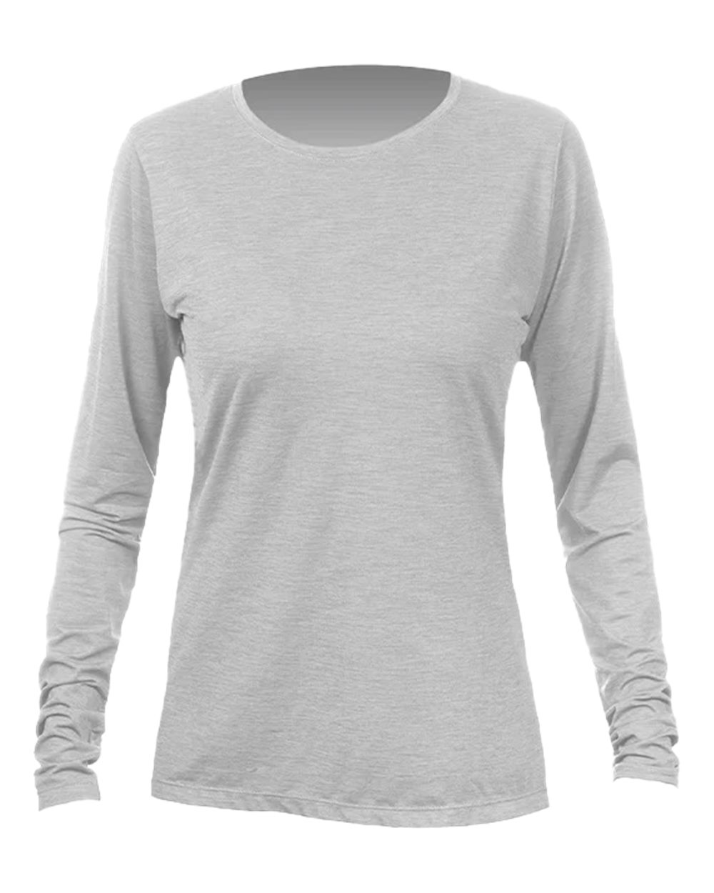 Women's Anetek Breeze Tech Long Sleeve T-Shirt