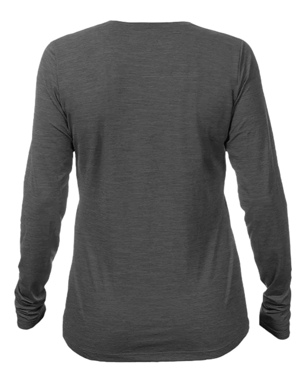Women's Anetek Breeze Tech Long Sleeve T-Shirt