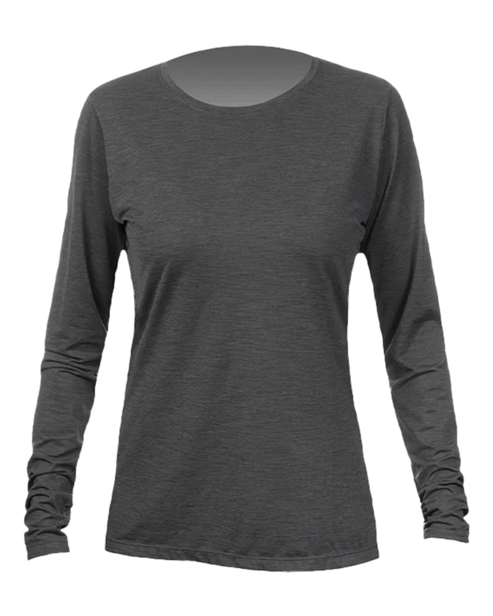 Women's Anetek Breeze Tech Long Sleeve T-Shirt
