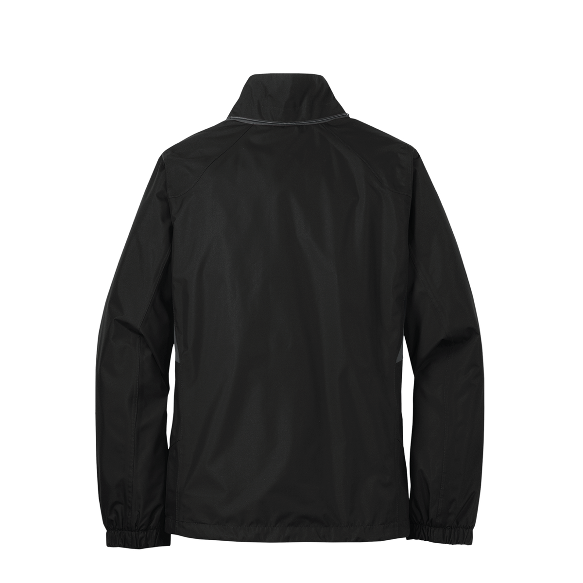 Willamette Sport Horses Women's Eddie Bauer Rain Jacket
