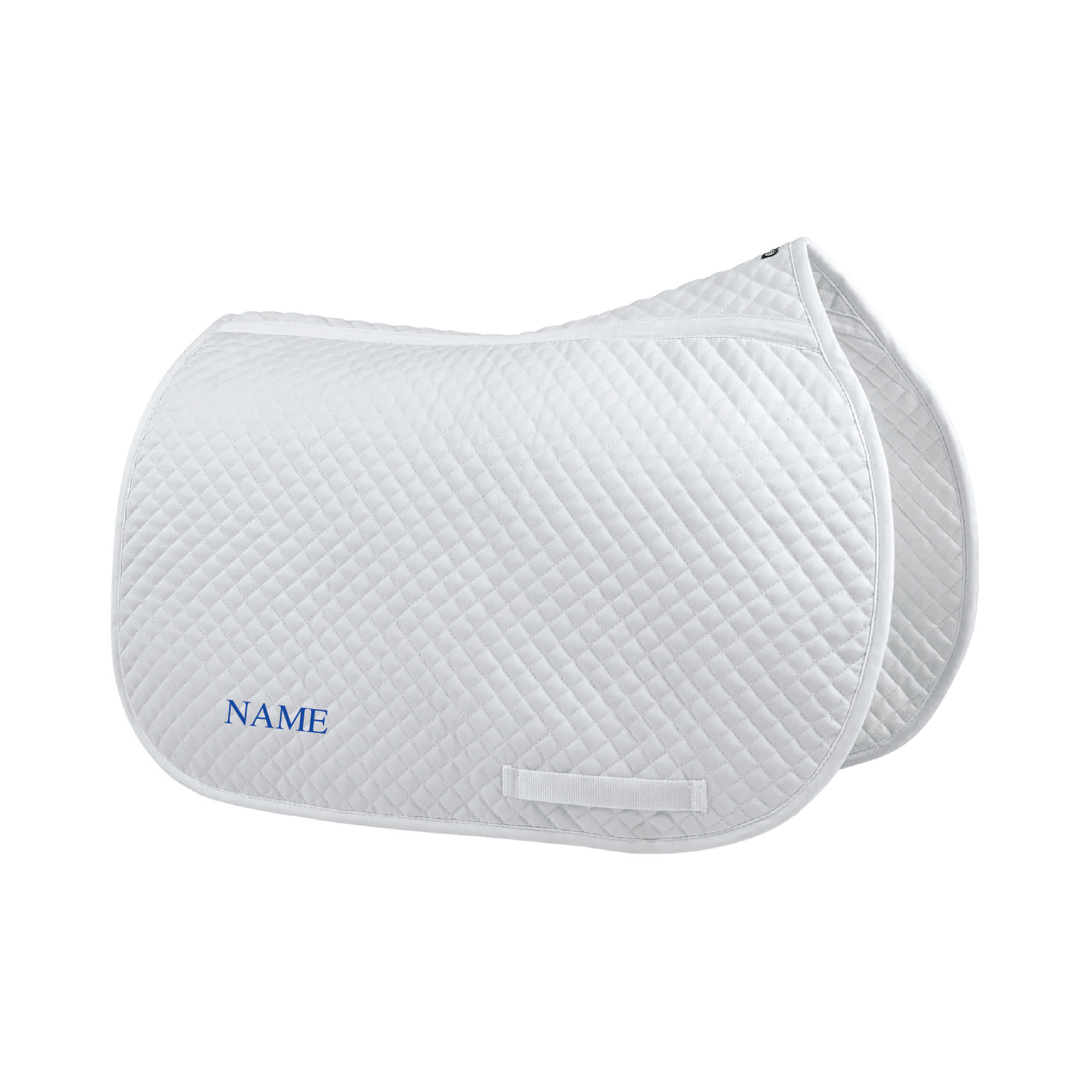 Sky Castle Equine EquiFit Essential Jumping Pad