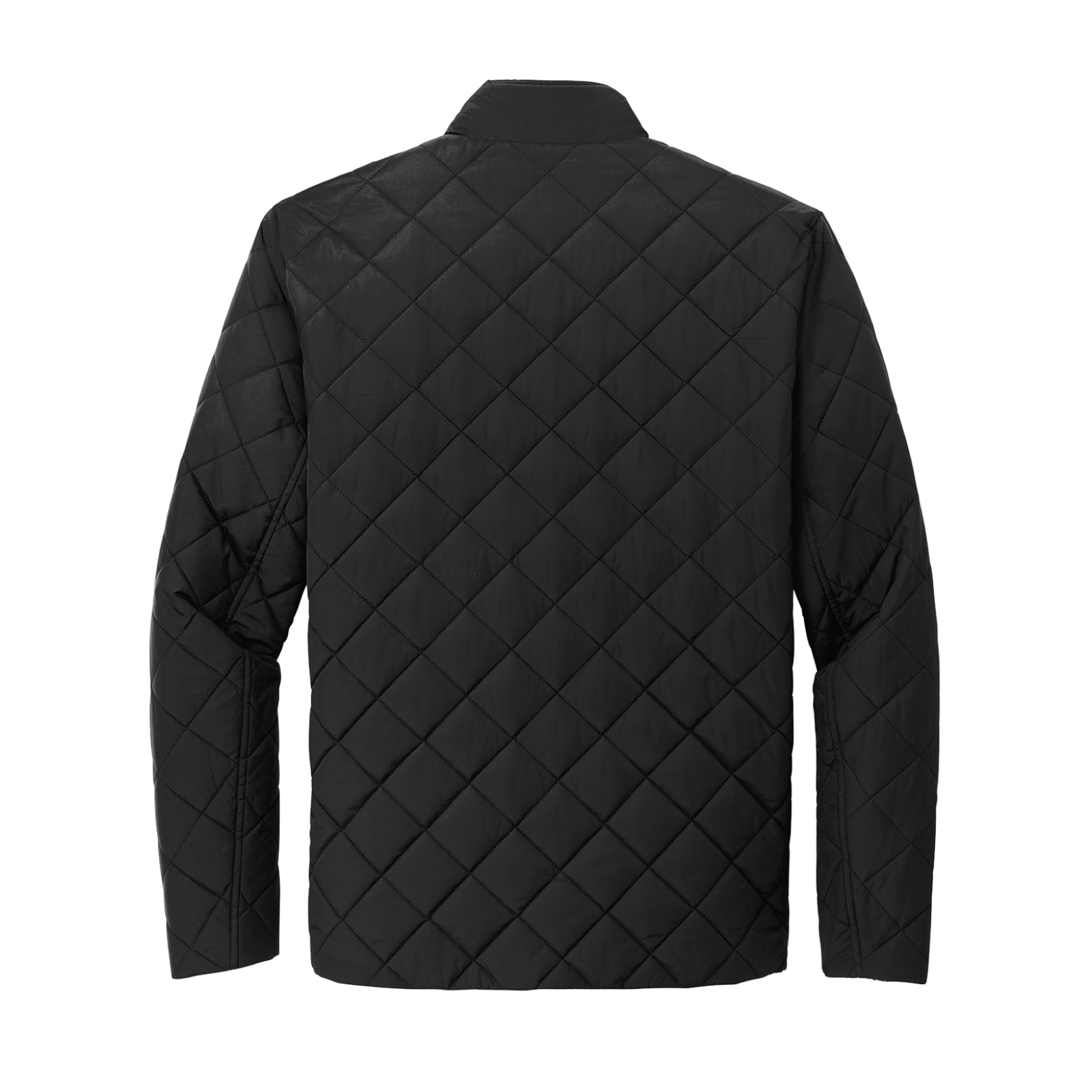 Wanderlust Farm Men's Brooks Brothers Quilted Jacket