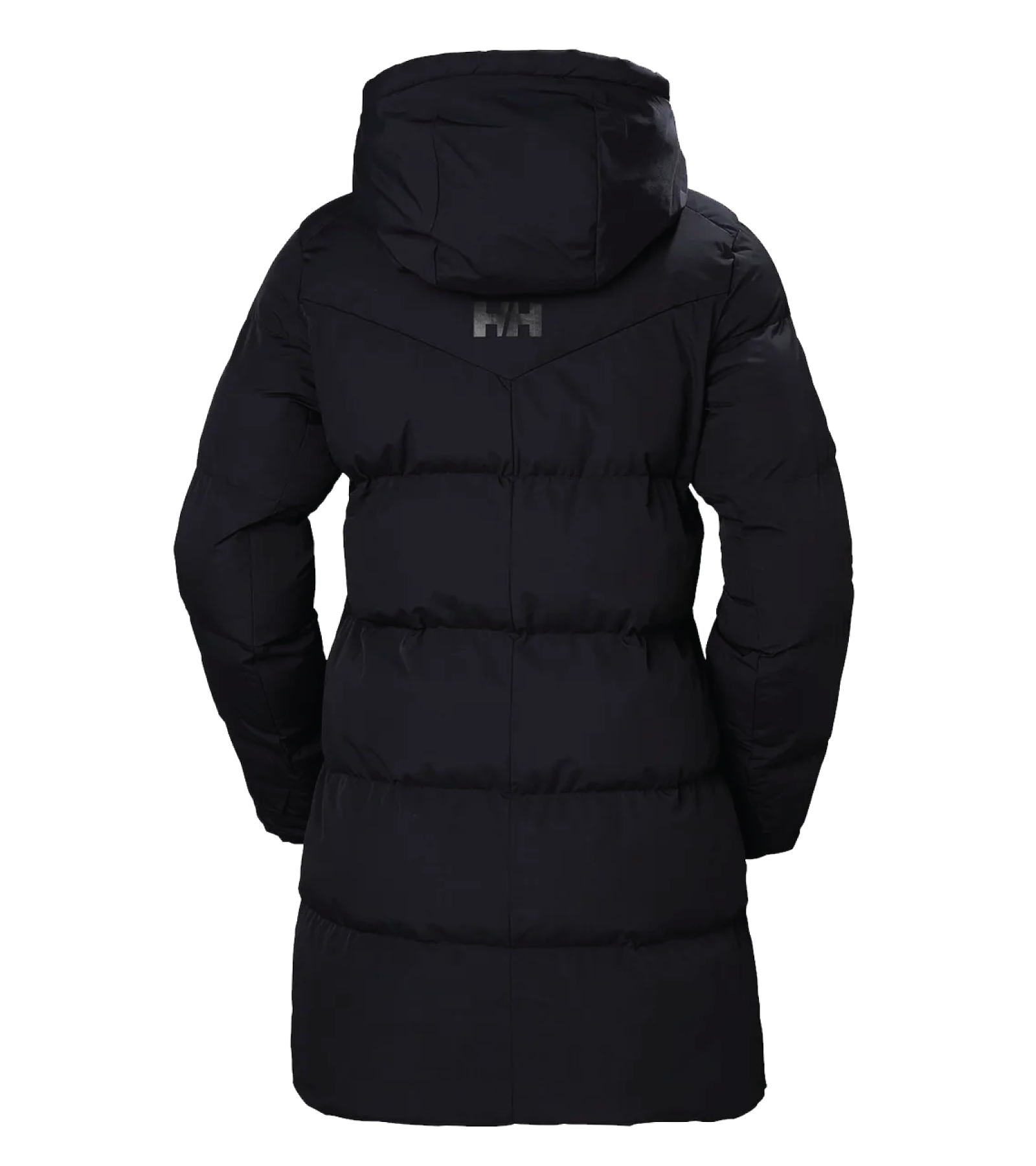 Wanderlust Farm Women's Helly Hansen Adore Puffy Parka
