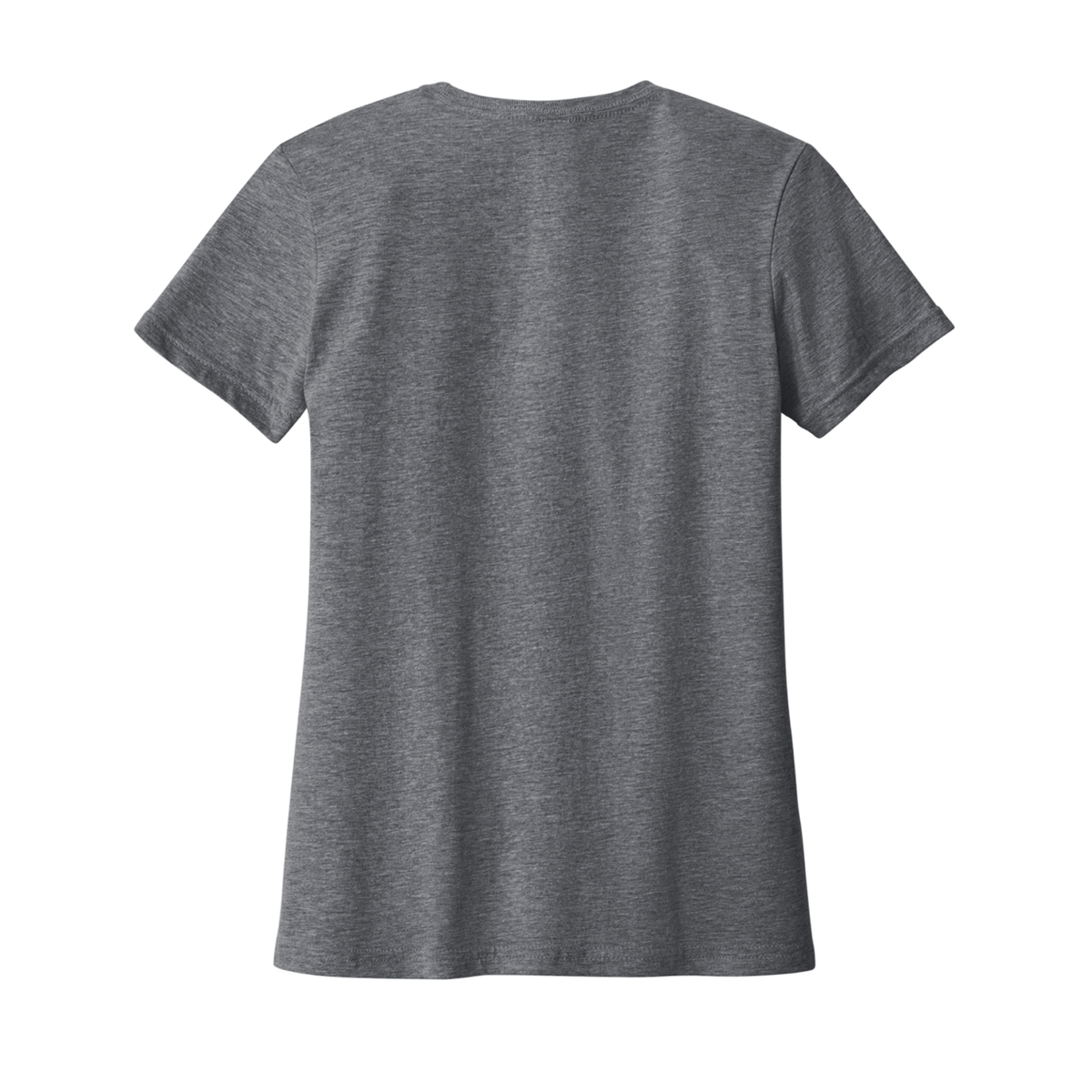 Westwind IEA Women's Softstyle T-Shirt