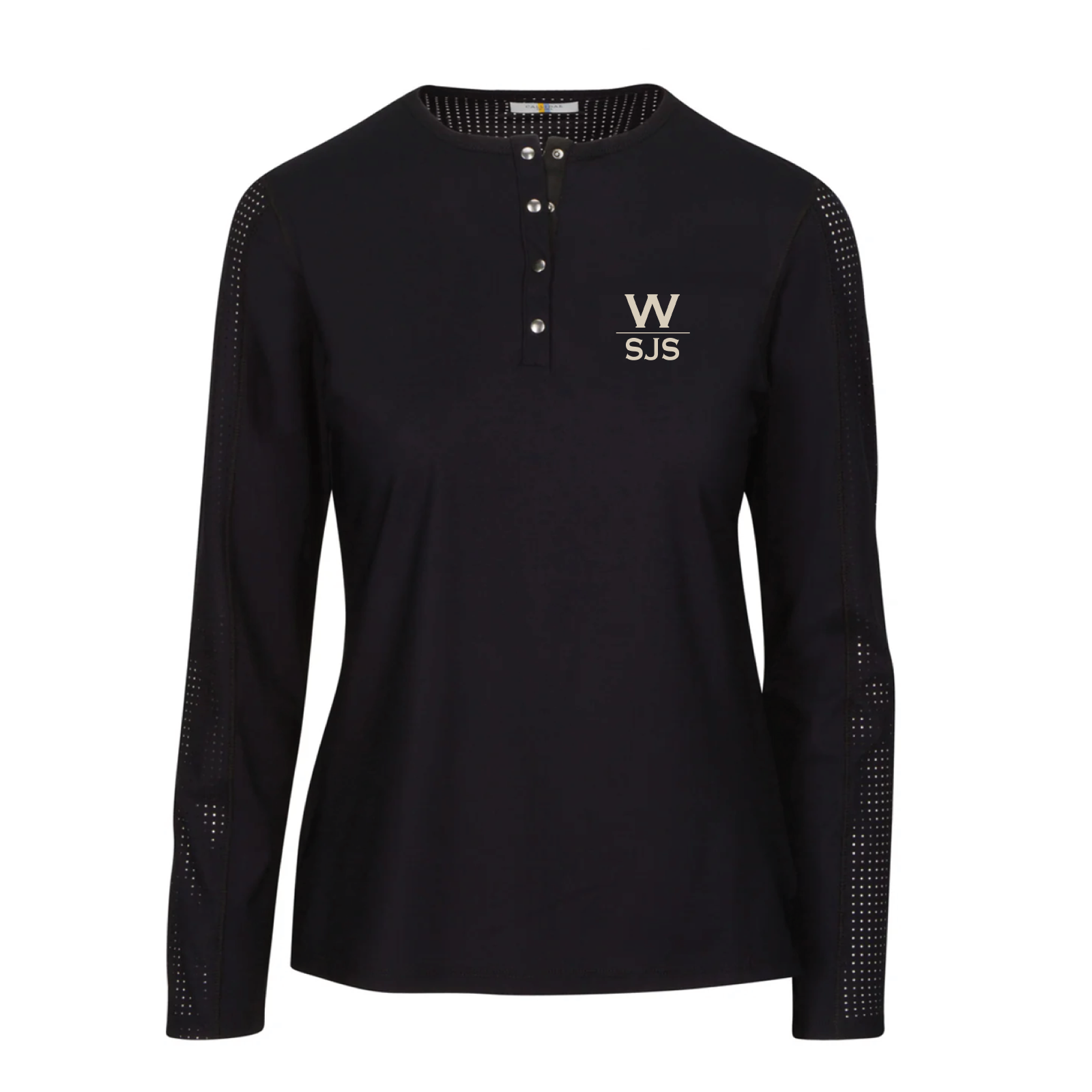 Westwood Women's Callidae Practice Shirt