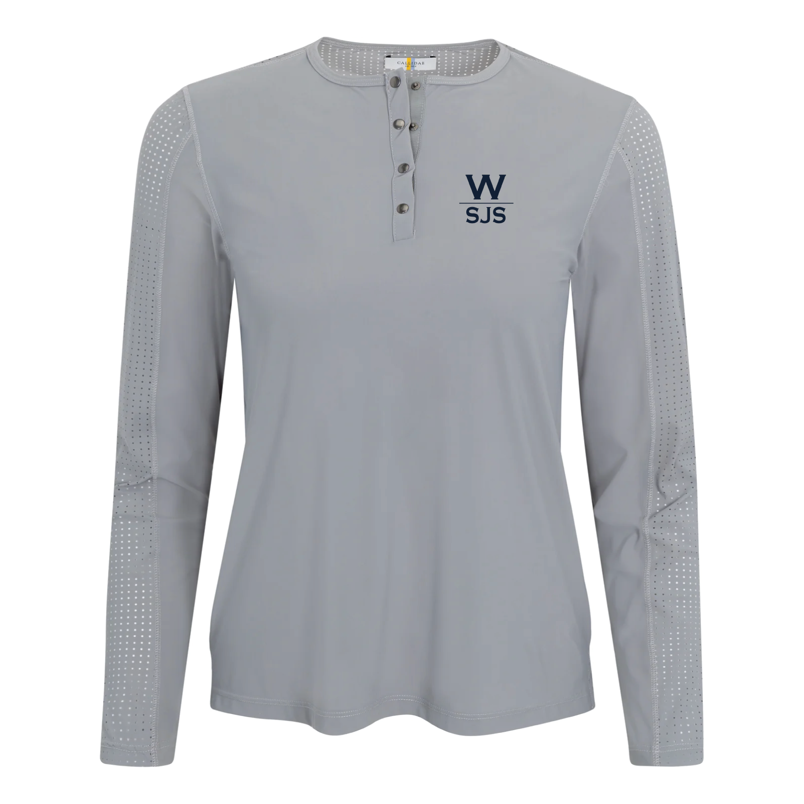 Westwood Women's Callidae Practice Shirt