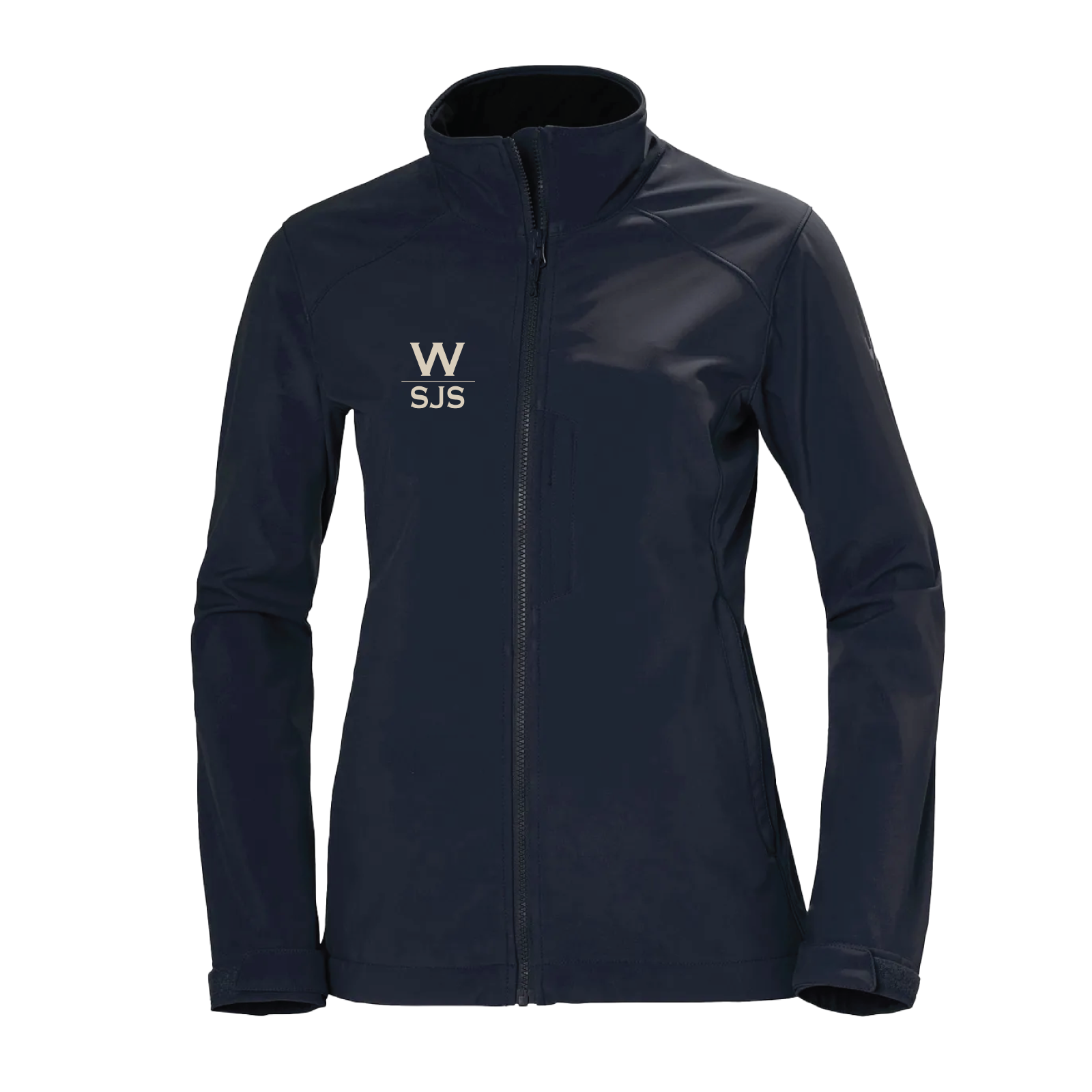 Westwood Women's Helly Hansen Paramount Softshell Jacket
