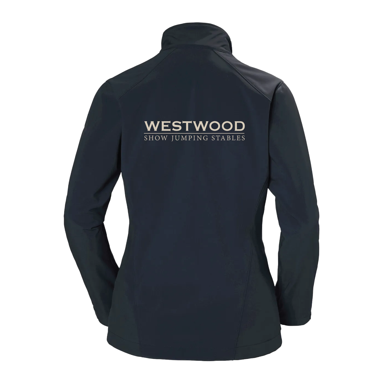 Westwood Women's Helly Hansen Paramount Softshell Jacket