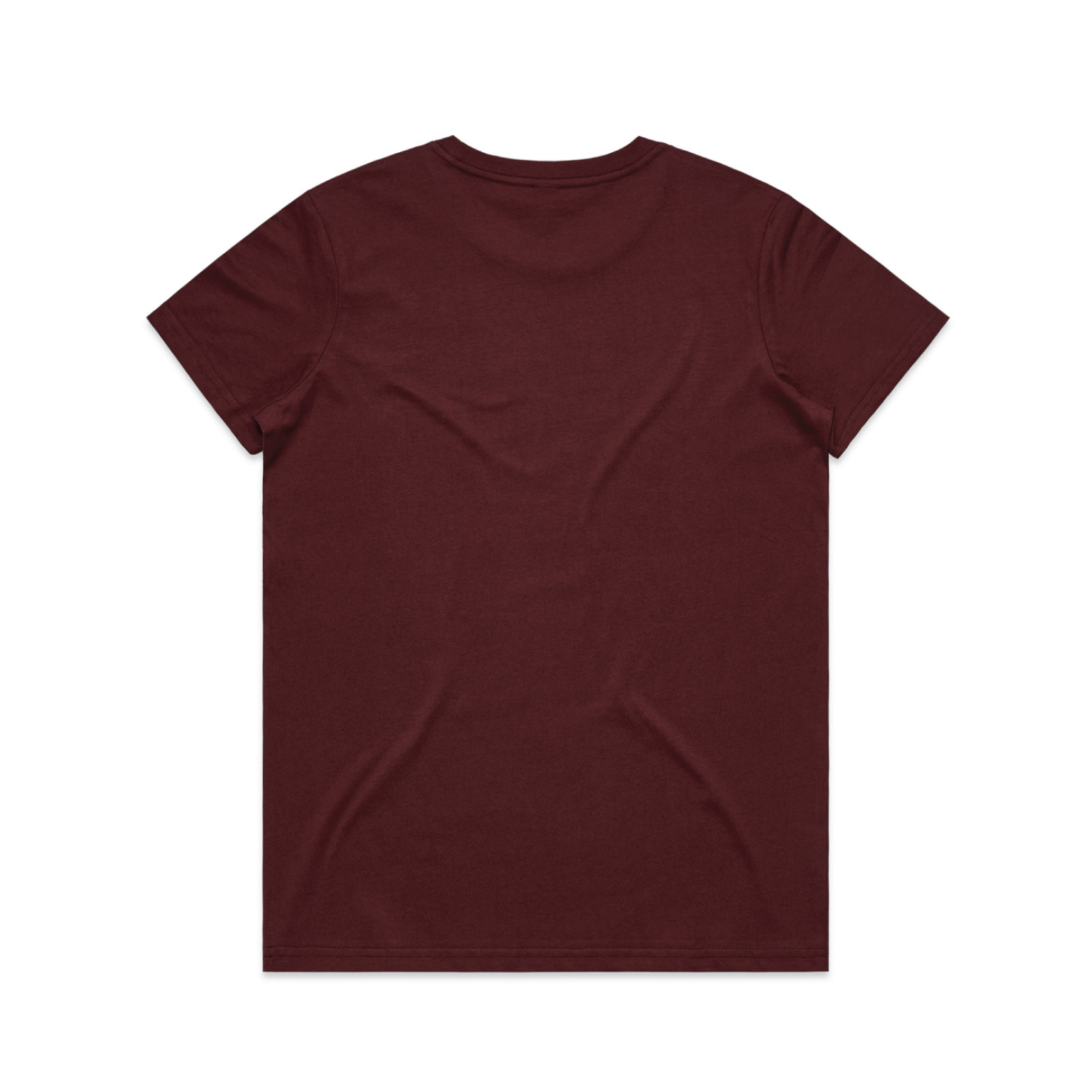 Wildfox Farm Women's Ascolour Basic Tee