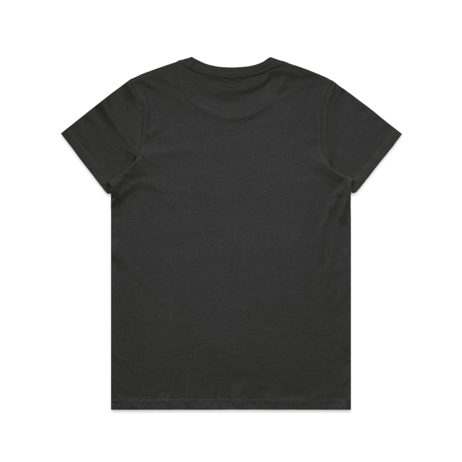 Wildfox Farm Women's Ascolour Basic Tee