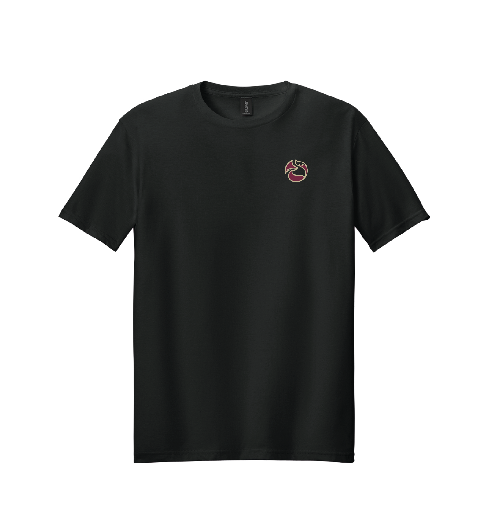 Wildfox Farm Unisex Gildan Softstyle T-Shirt