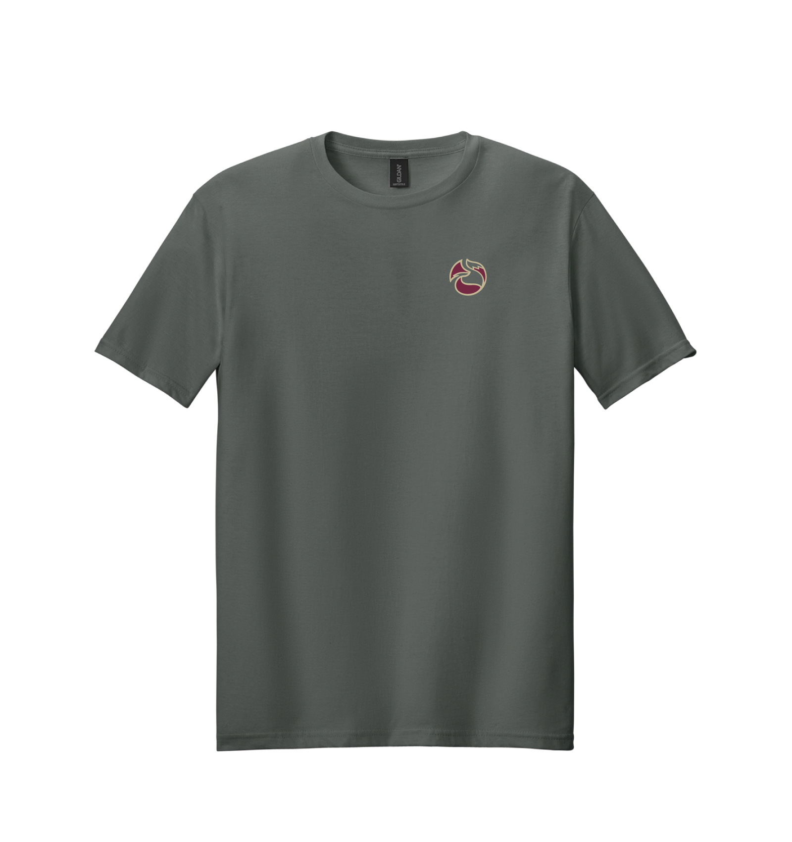 Wildfox Farm Unisex Gildan Softstyle T-Shirt
