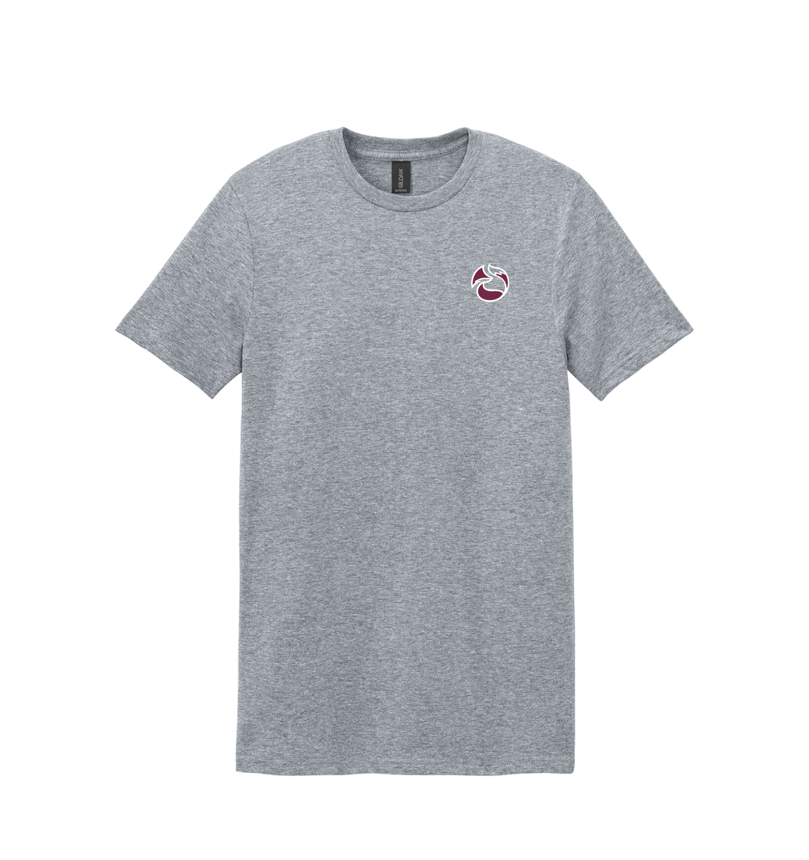 Wildfox Farm Unisex Gildan Softstyle T-Shirt