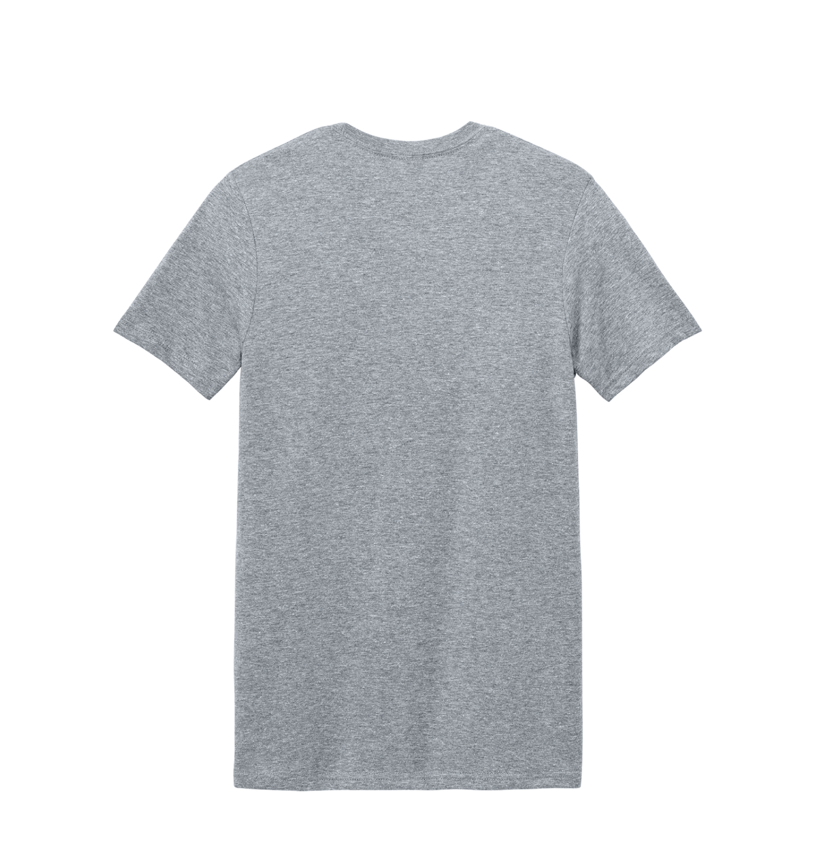 Wildfox Farm Unisex Gildan Softstyle T-Shirt
