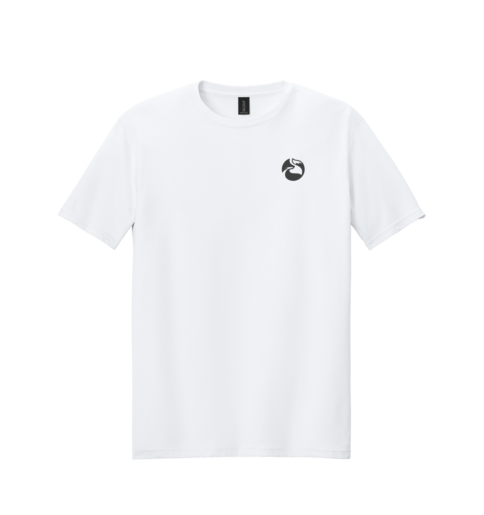 Wildfox Farm Unisex Gildan Softstyle T-Shirt