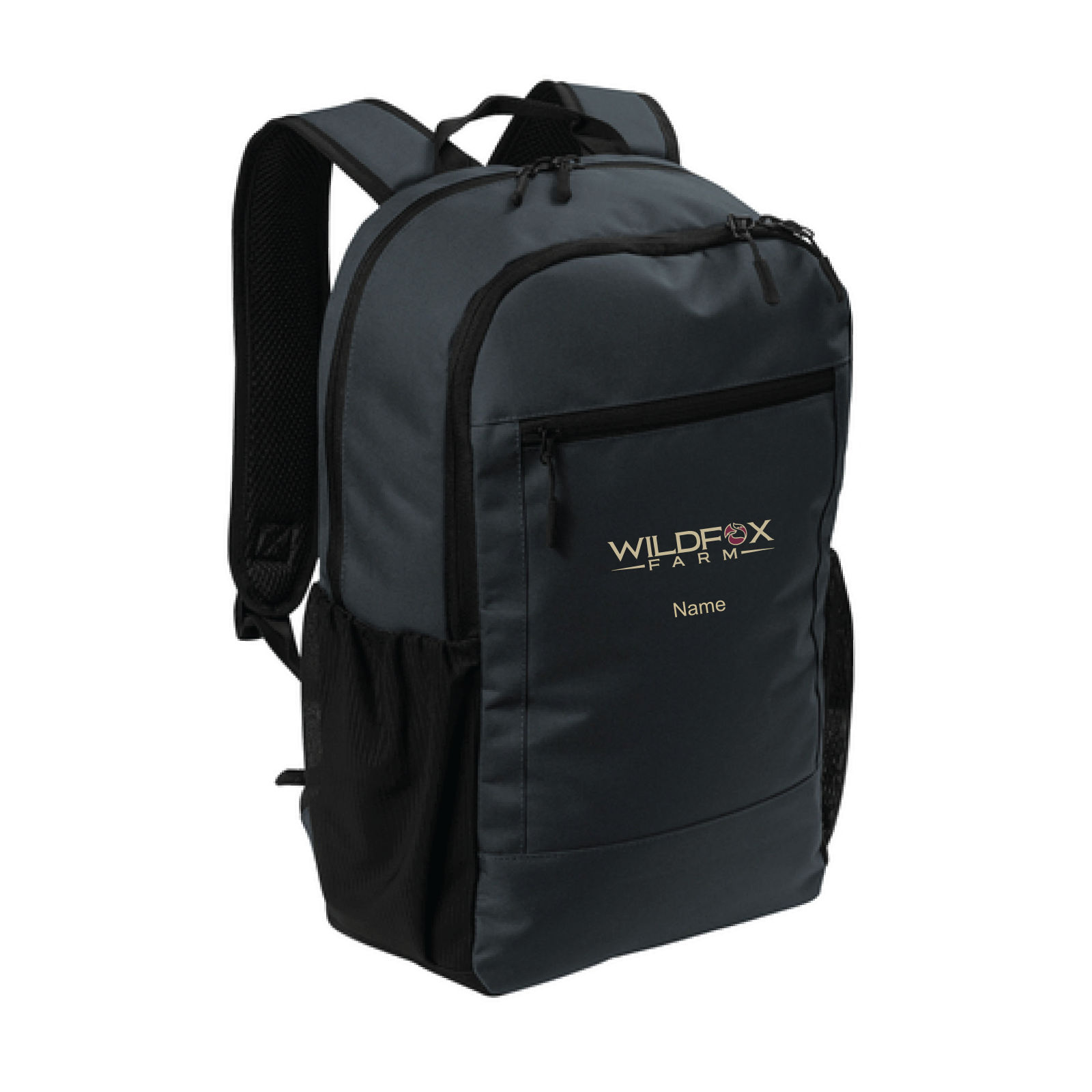 Wildfox Farm Port Authority Daily Commute Backpack