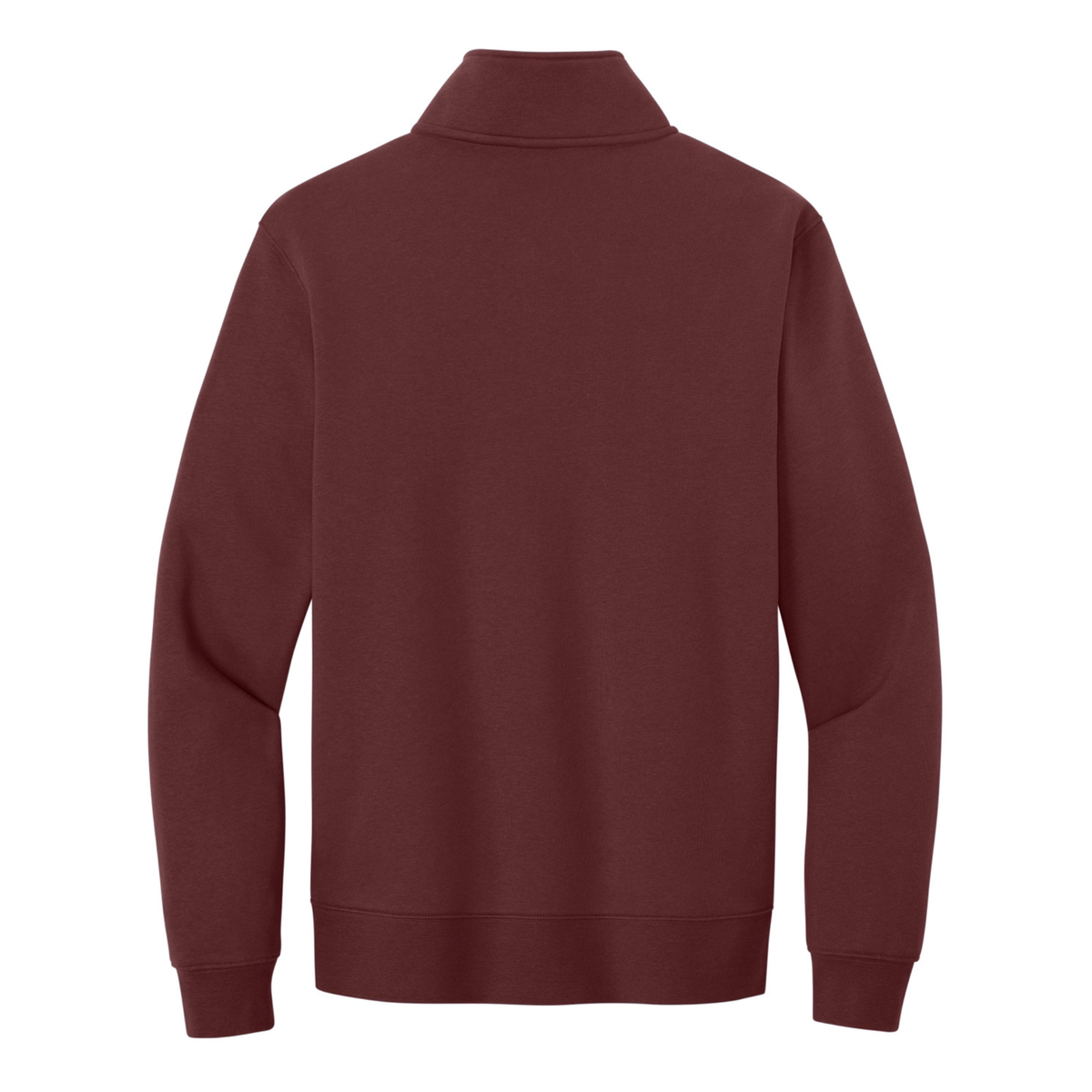 Wildfox Farm Men's Nike Club Fleece Half-Zip Pullover