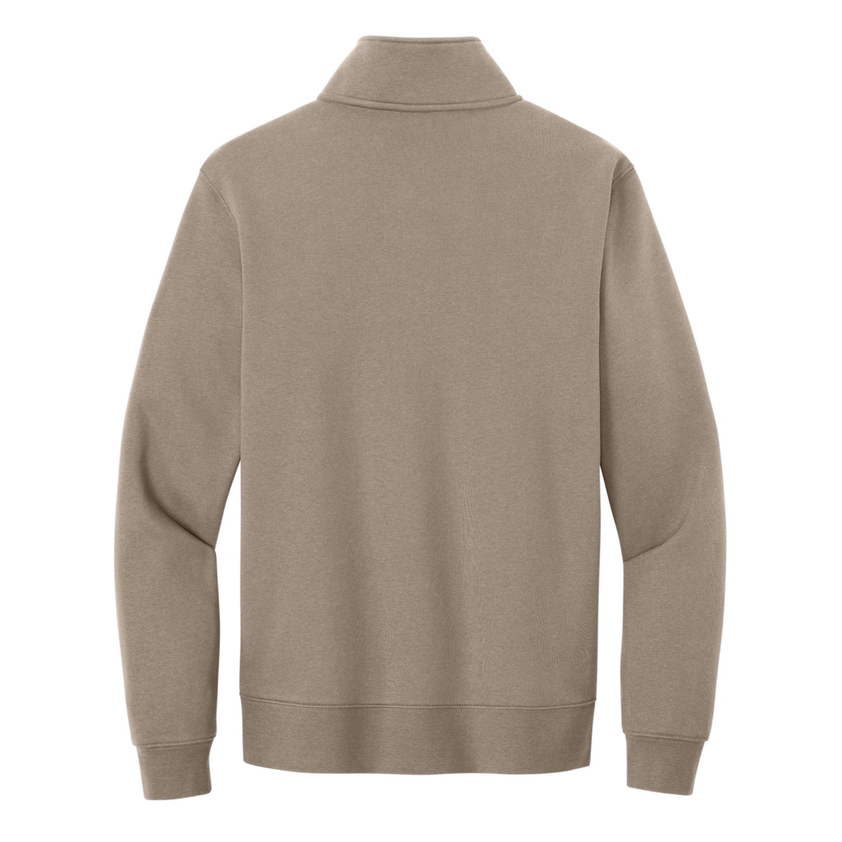 Wildfox Farm Men's Nike Club Fleece Half-Zip Pullover