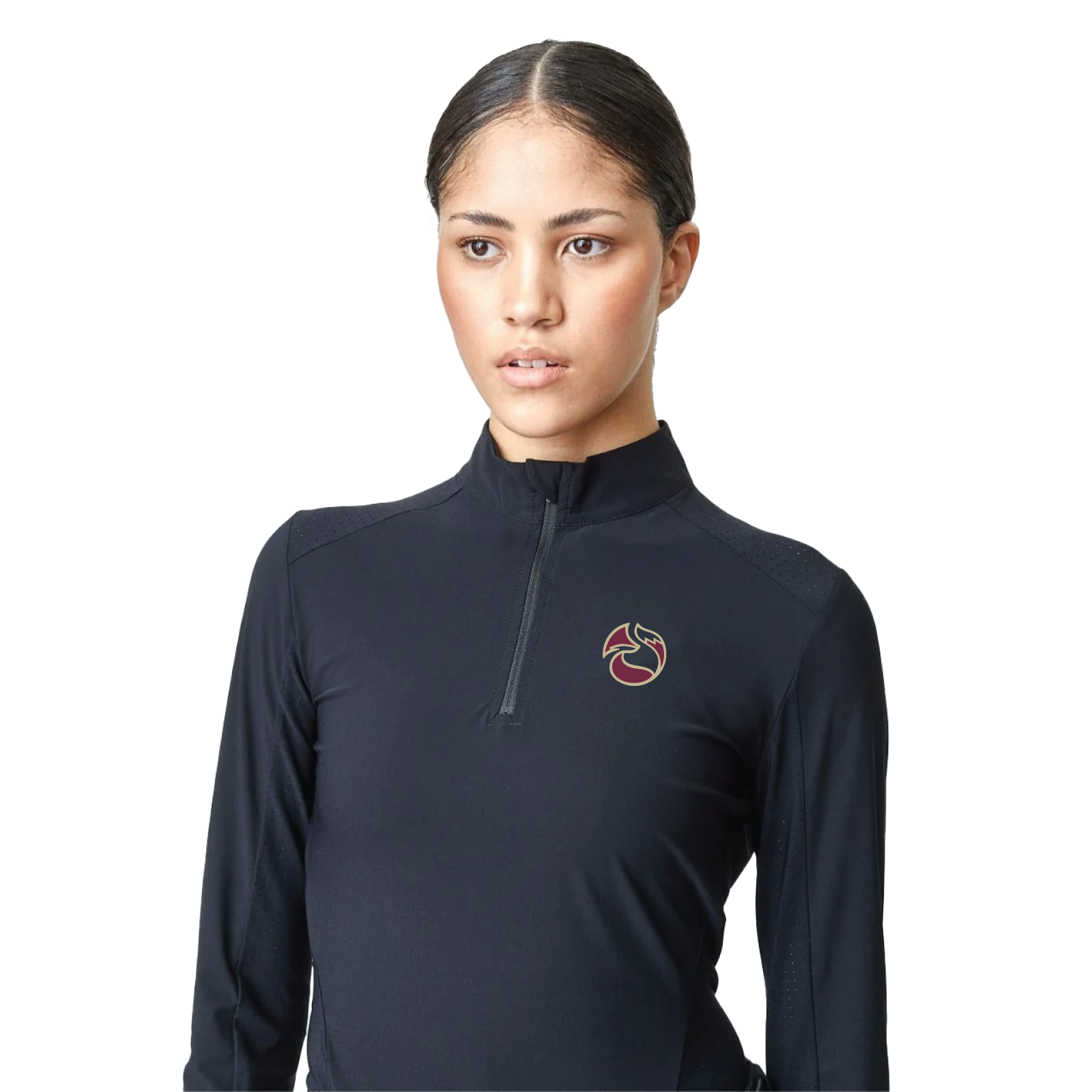 Wildfox Farm Yagya Performance Sun Shirt