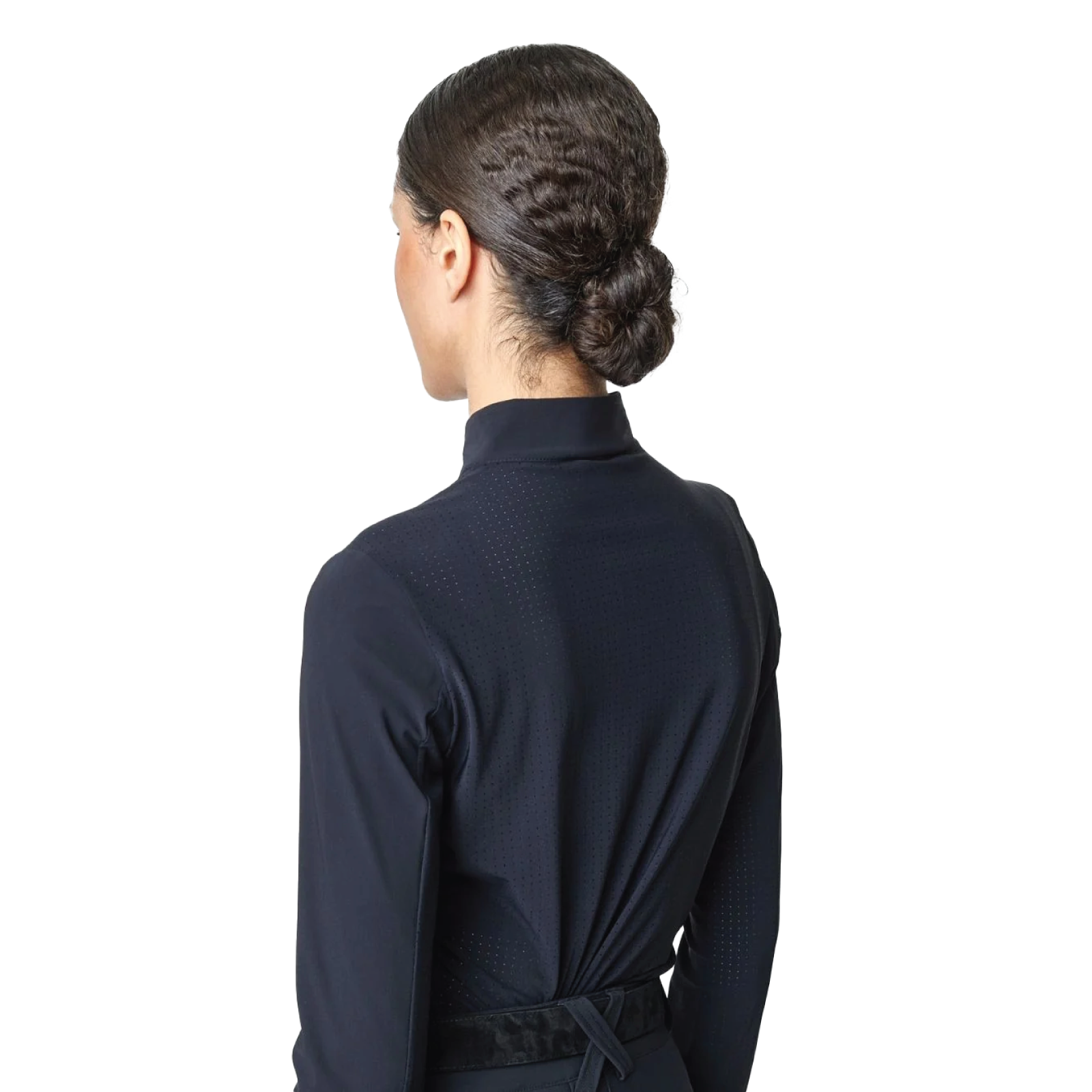 Wildfox Farm Yagya Performance Sun Shirt
