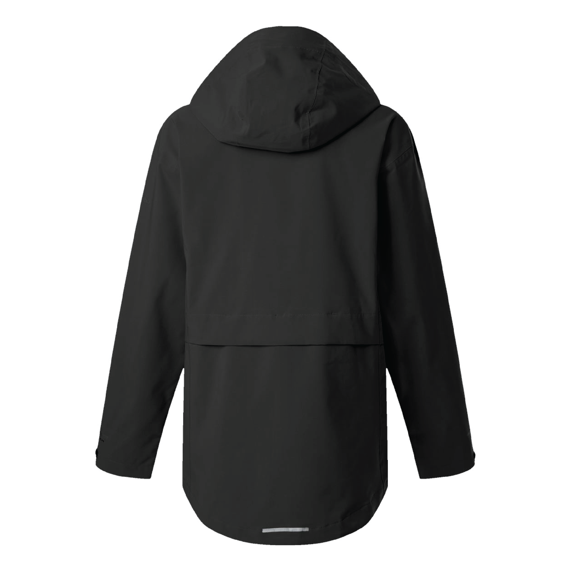 Woodhill Farm Women's Columbia Altbound Jacket