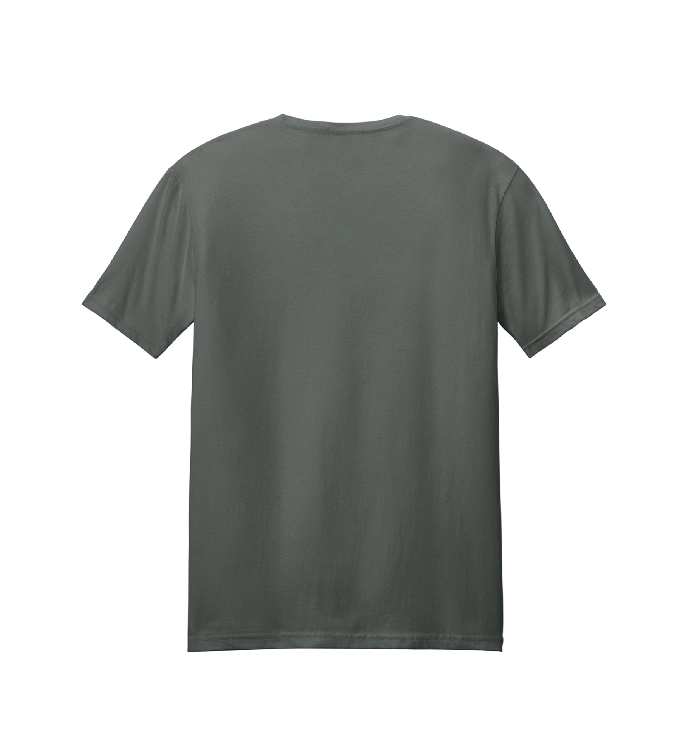 Woodhill Farm Unisex Gildan Softstyle Tee