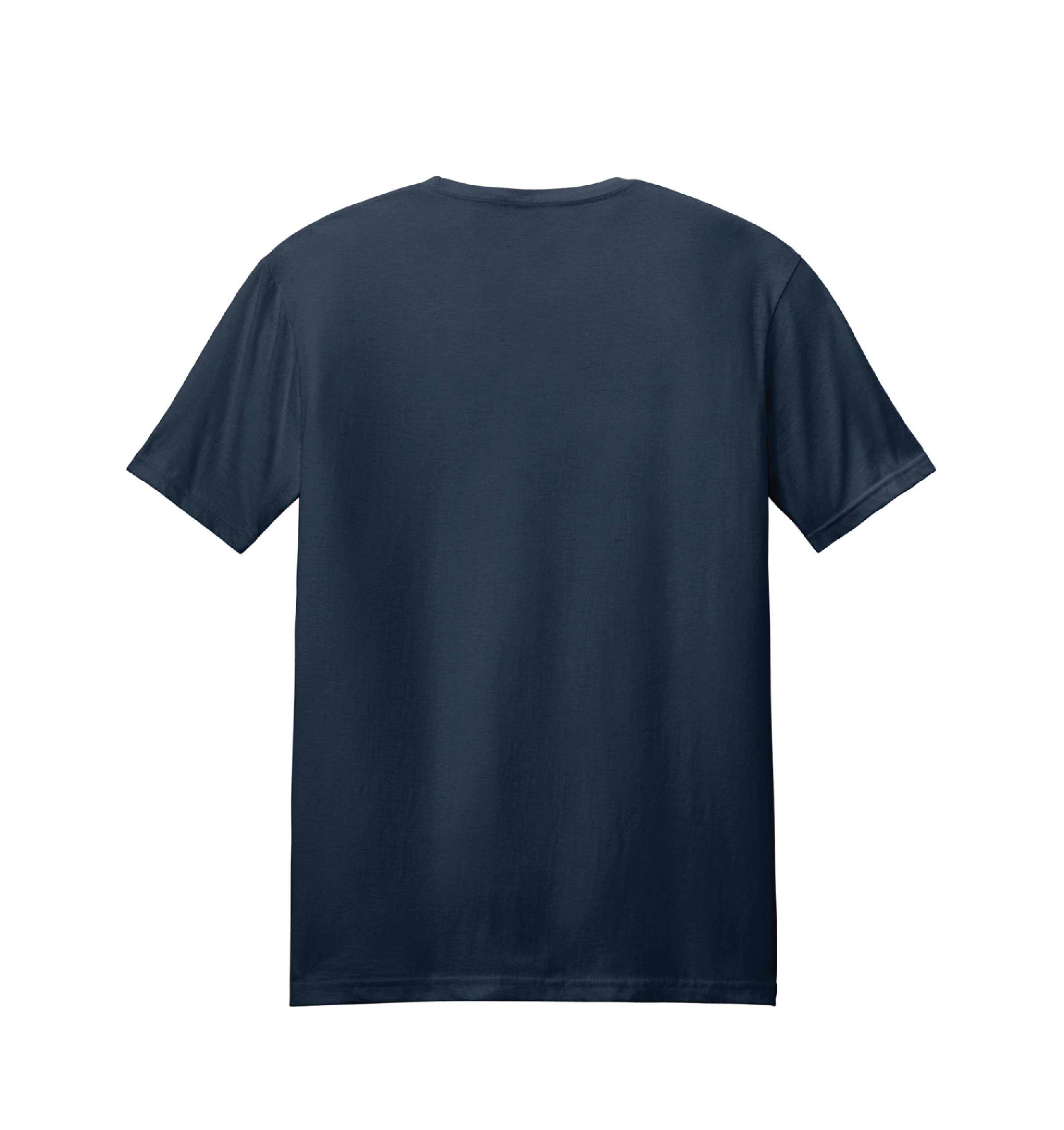 Woodhill Farm Unisex Gildan Softstyle Tee